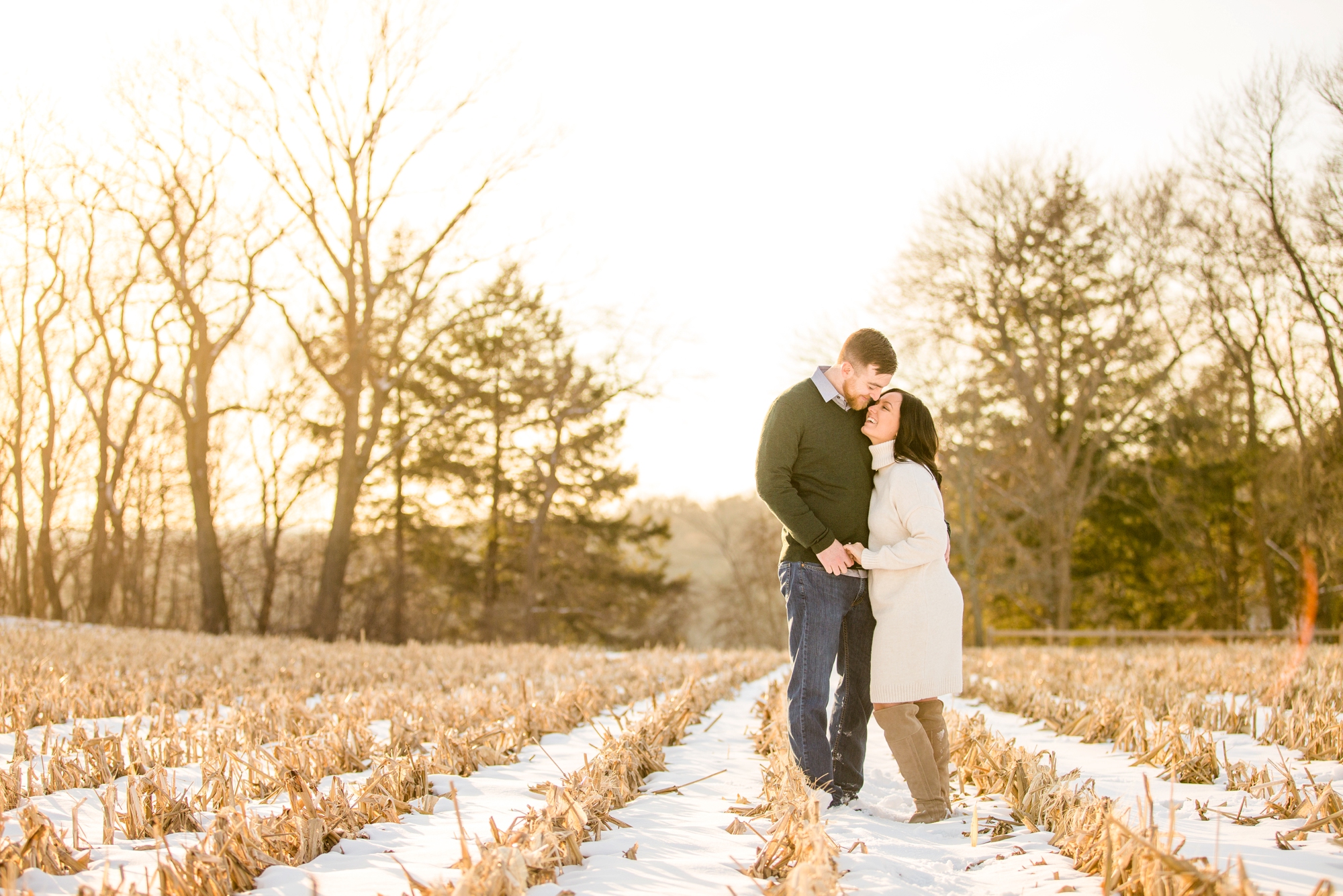 mcconnells mill engagement photos, pittsburgh wedding photographers, pittsburgh engagement photos, best places in pittsburgh for photoshoot, engagement session locations pittsburgh