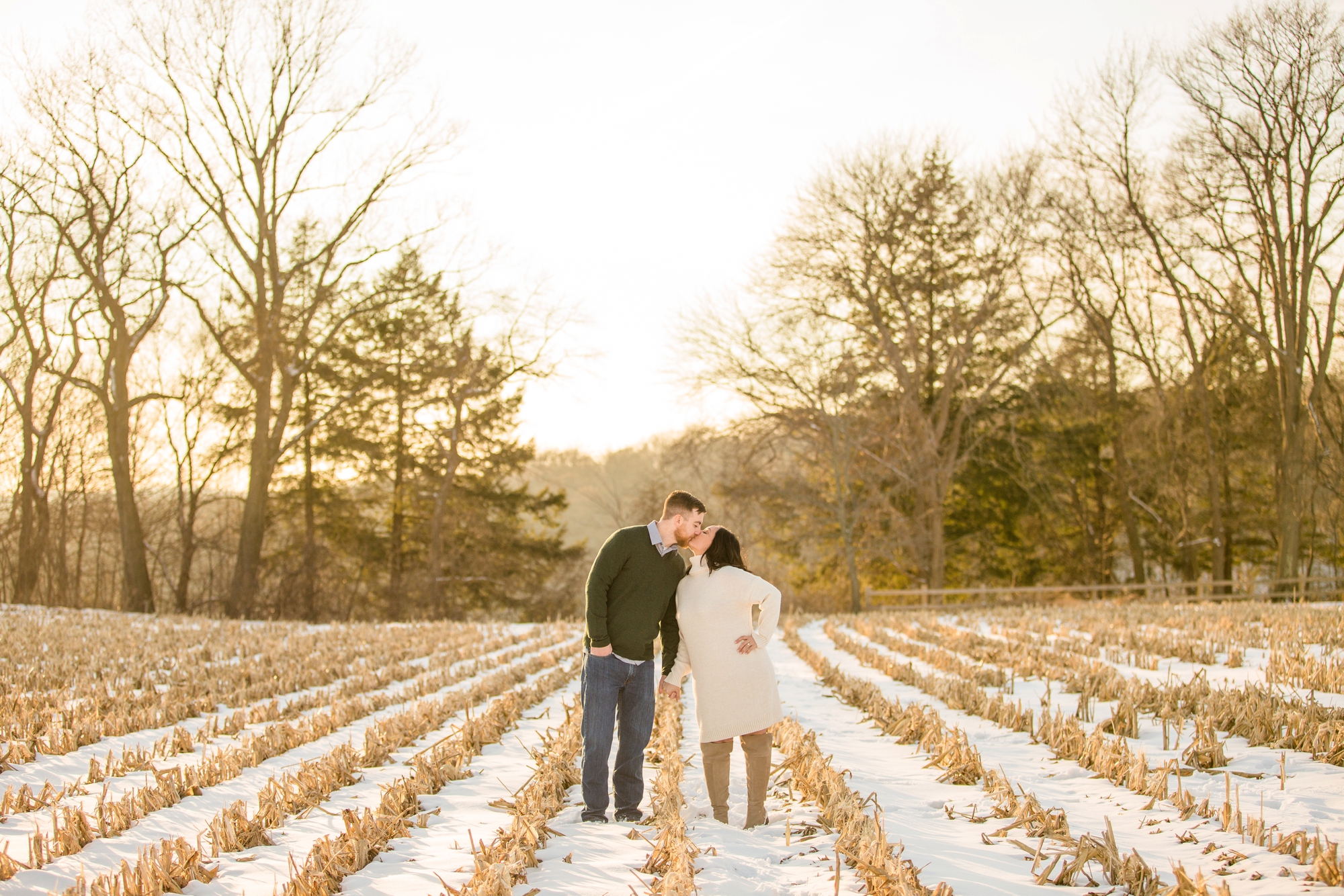 mcconnells mill engagement photos, pittsburgh wedding photographers, pittsburgh engagement photos, best places in pittsburgh for photoshoot, engagement session locations pittsburgh