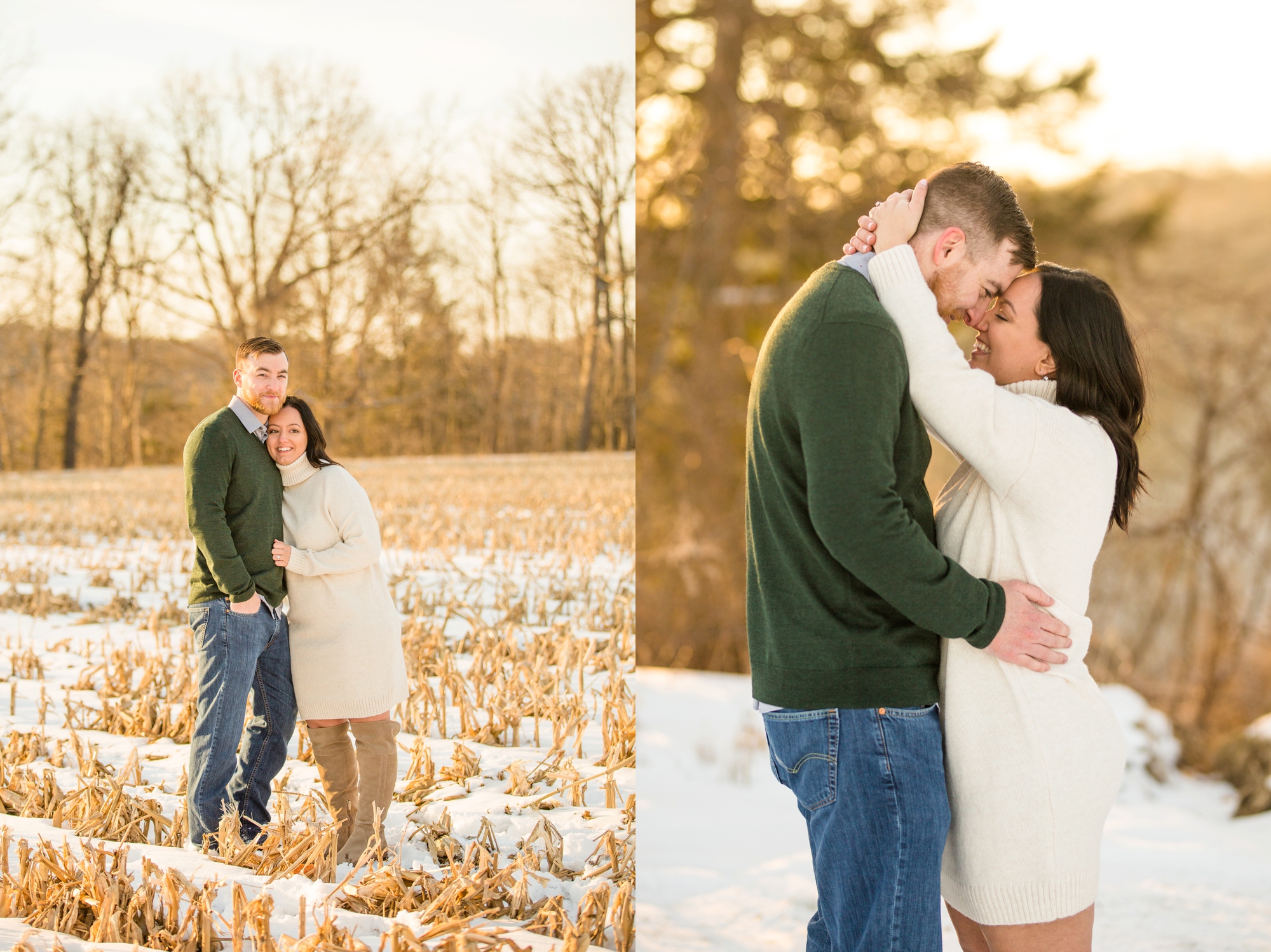 mcconnells mill engagement photos, pittsburgh wedding photographers, pittsburgh engagement photos, best places in pittsburgh for photoshoot, engagement session locations pittsburgh