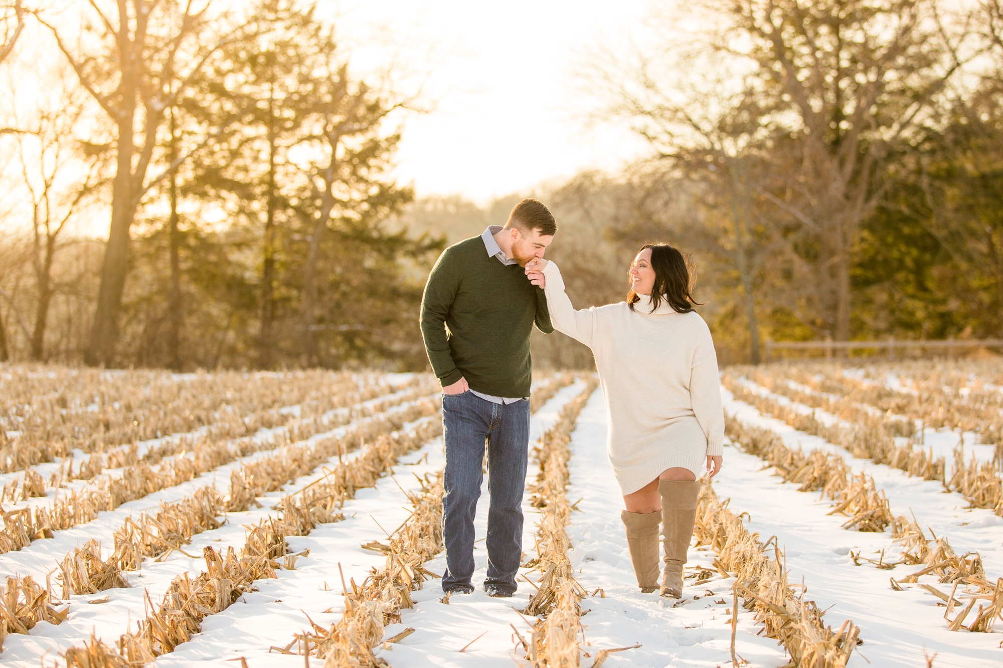 mcconnells mill engagement photos, pittsburgh wedding photographers, pittsburgh engagement photos, best places in pittsburgh for photoshoot, engagement session locations pittsburgh