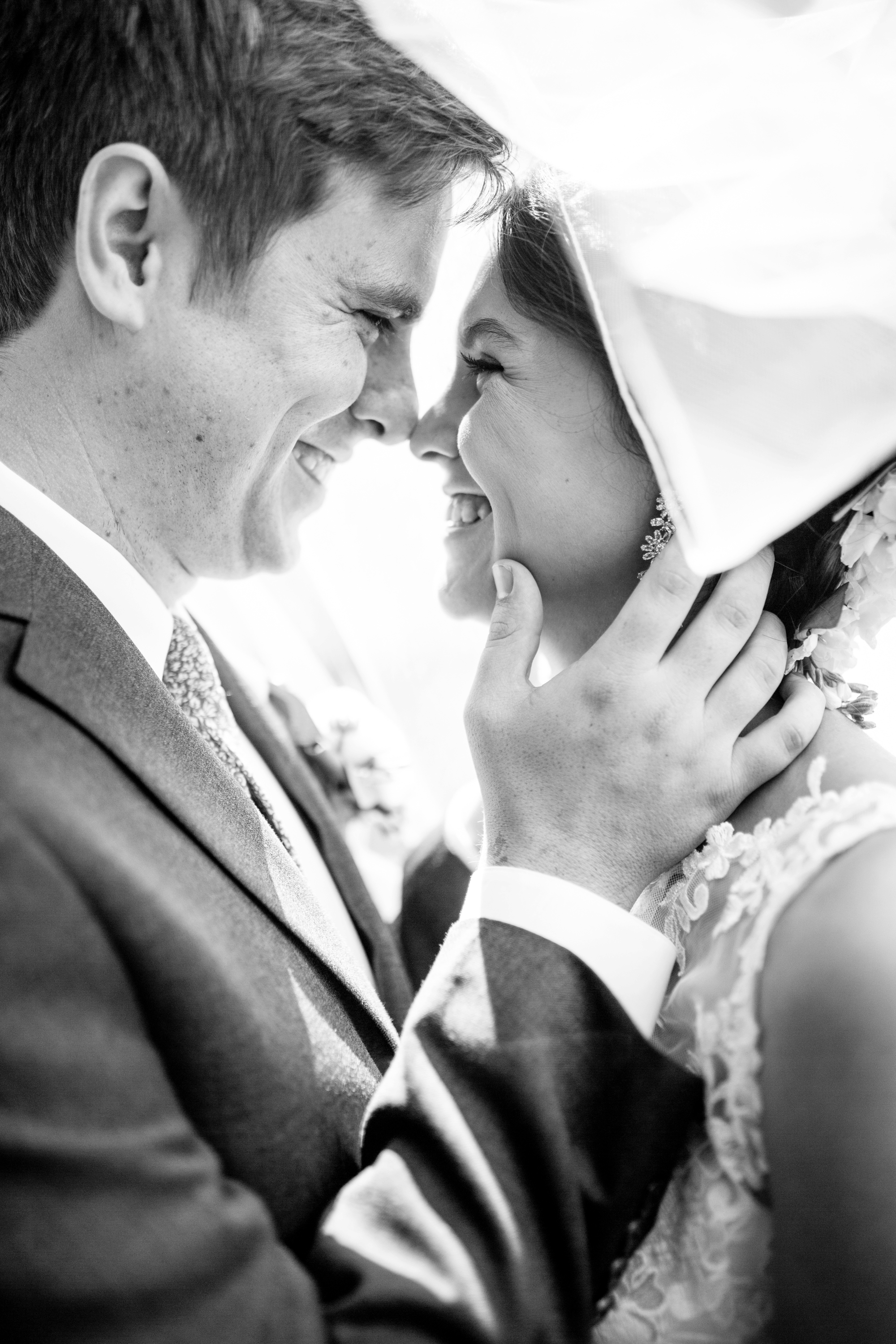 pittsburgh wedding photographer, pittsburgh wedding venues, pittsburgh wedding photos, mackinac island wedding photos