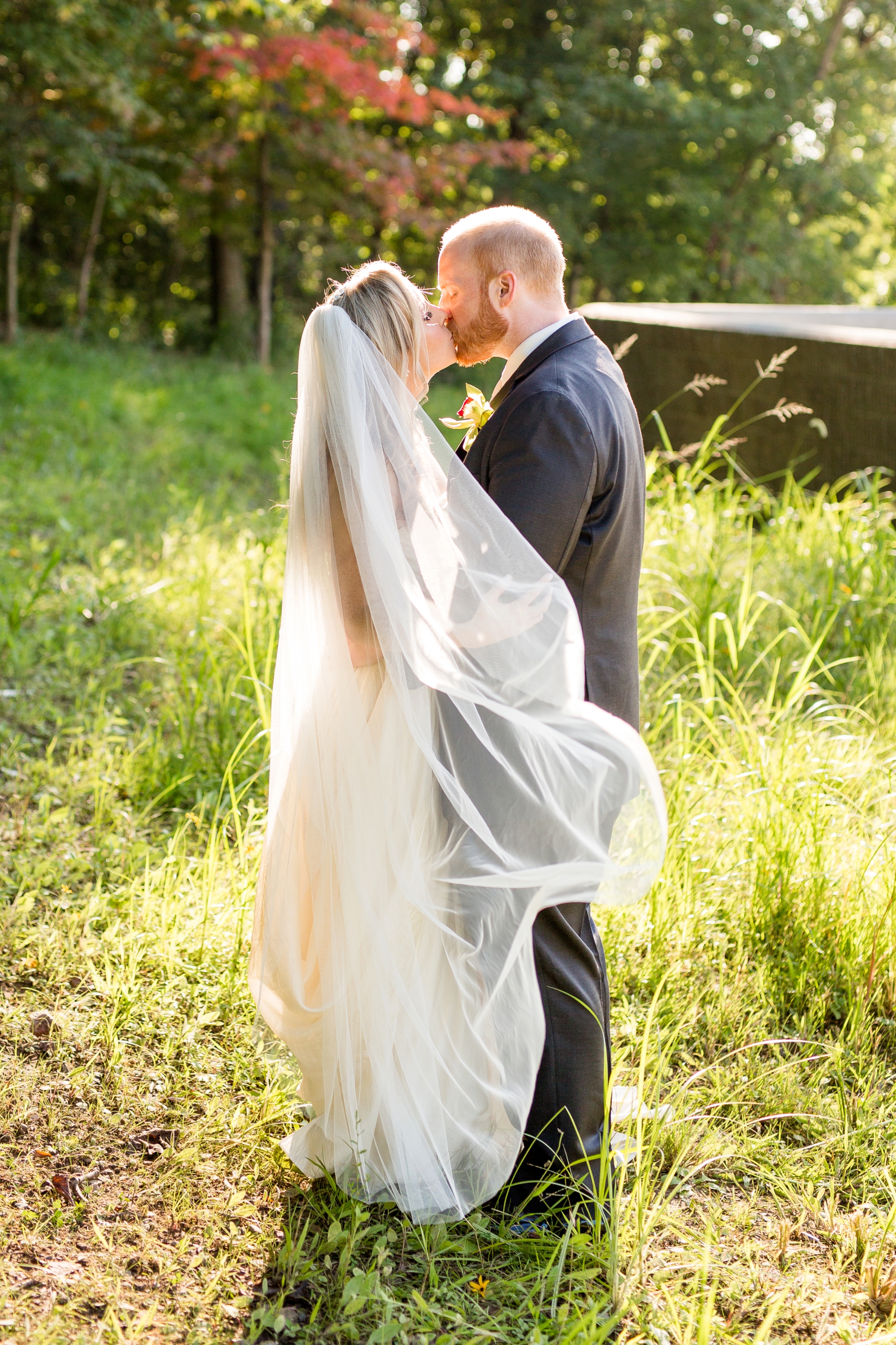 pittsburgh wedding photographer, pittsburgh wedding venues, pittsburgh wedding photos