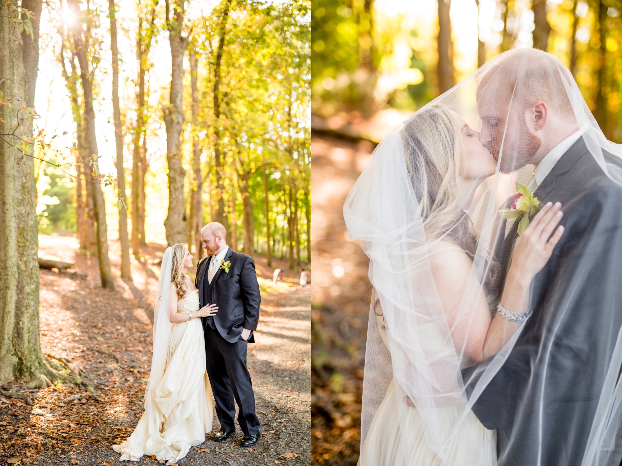 pittsburgh wedding photographer, pittsburgh wedding venues, pittsburgh wedding photos