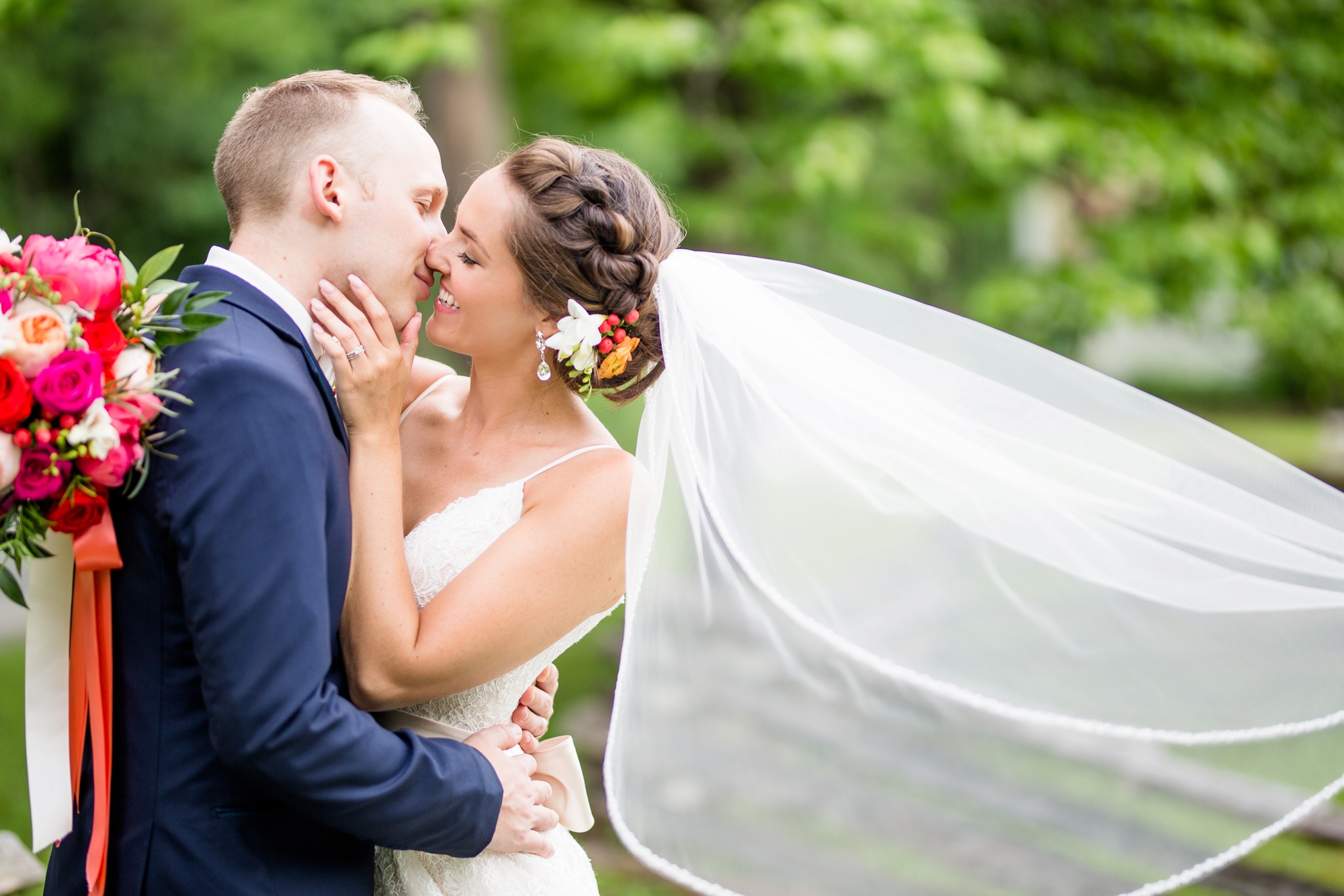 pittsburgh wedding photographer, pittsburgh wedding venues, pittsburgh wedding photos