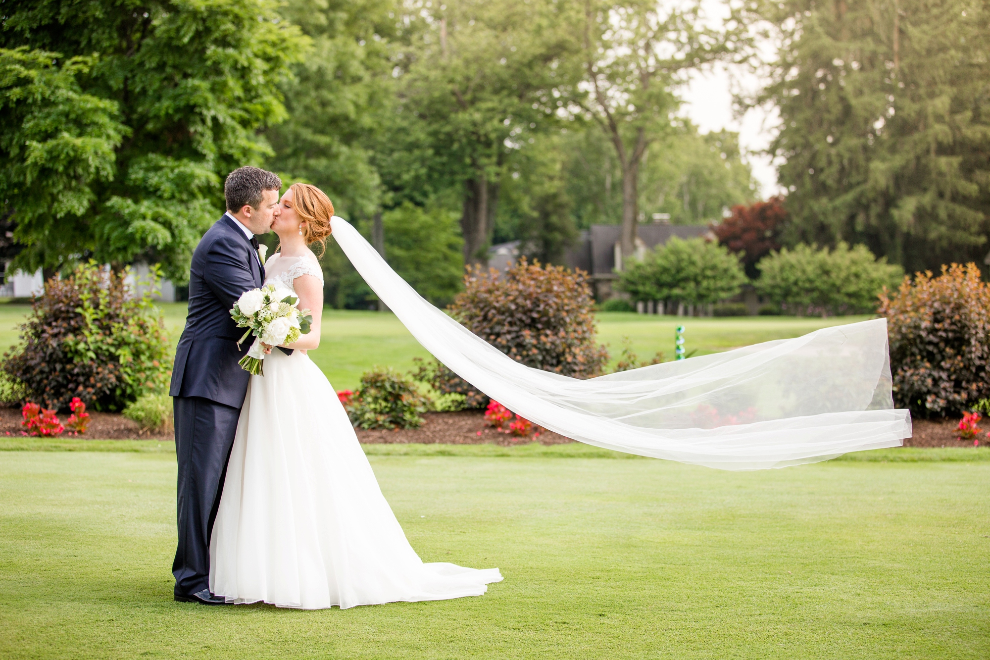 pittsburgh wedding photographer, pittsburgh wedding venues, pittsburgh wedding photos, butler country club wedding photos