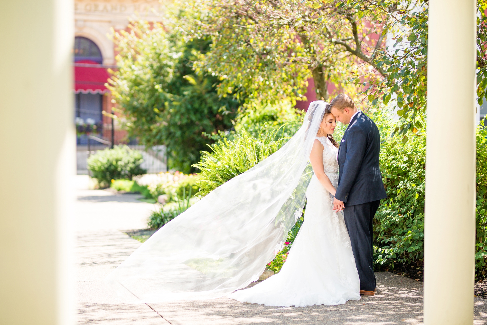 pittsburgh wedding photographer, pittsburgh wedding venues, pittsburgh wedding photos, the grand hall at the priory wedding photos