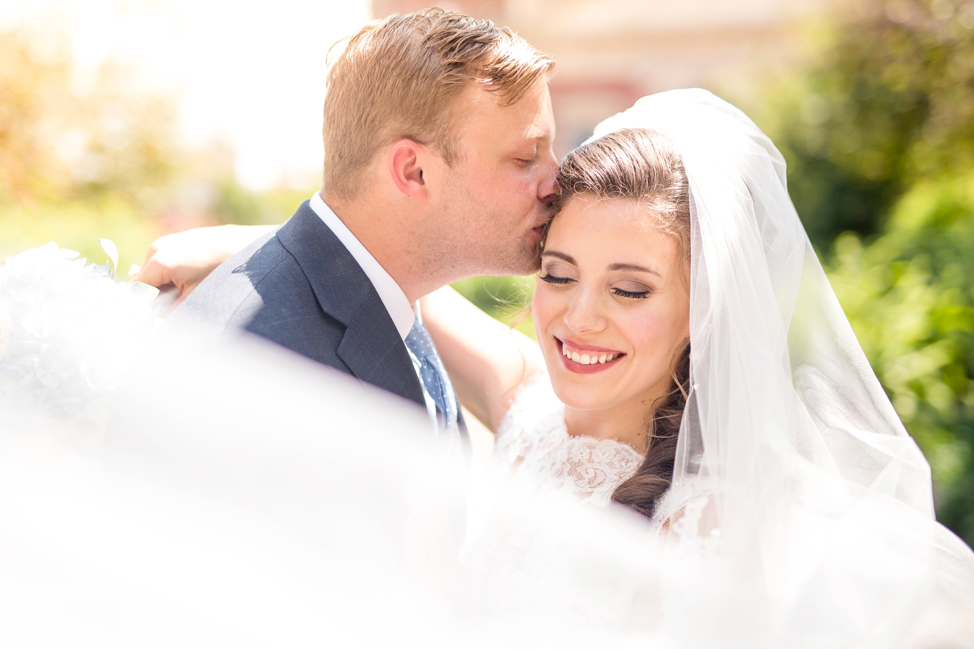 pittsburgh wedding photographer, pittsburgh wedding venues, pittsburgh wedding photos, the grand hall at the priory wedding photos