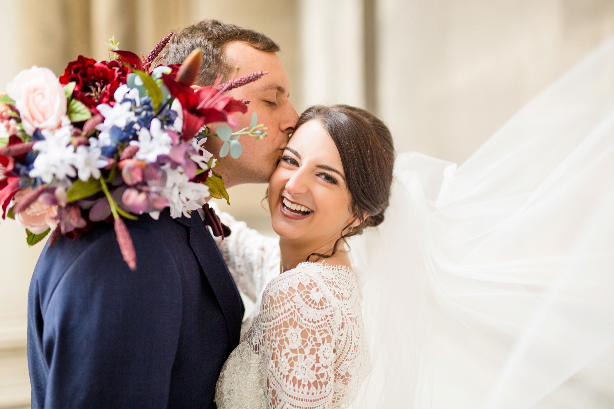 pittsburgh wedding photographer, pittsburgh wedding venues, pittsburgh wedding photos, morning glory inn wedding photos