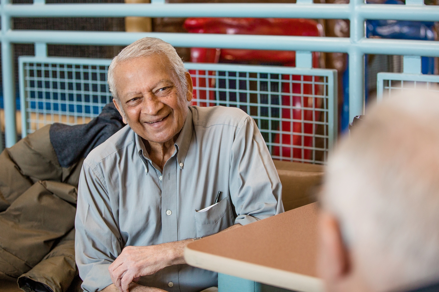 pittsburgh family photographer, pittsburgh senior photographer, rose e. schneider family ymca, pittsburgh senior photographer, cranberry township photographer