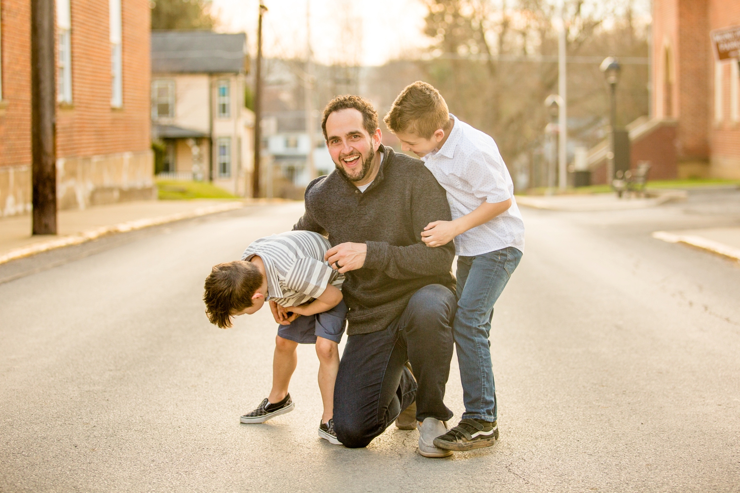 best location for photoshoot in pittsburgh, pittsburgh family photographer, pittsburgh family photos, pittsburgh spring mini sessions, pittsburgh photographer