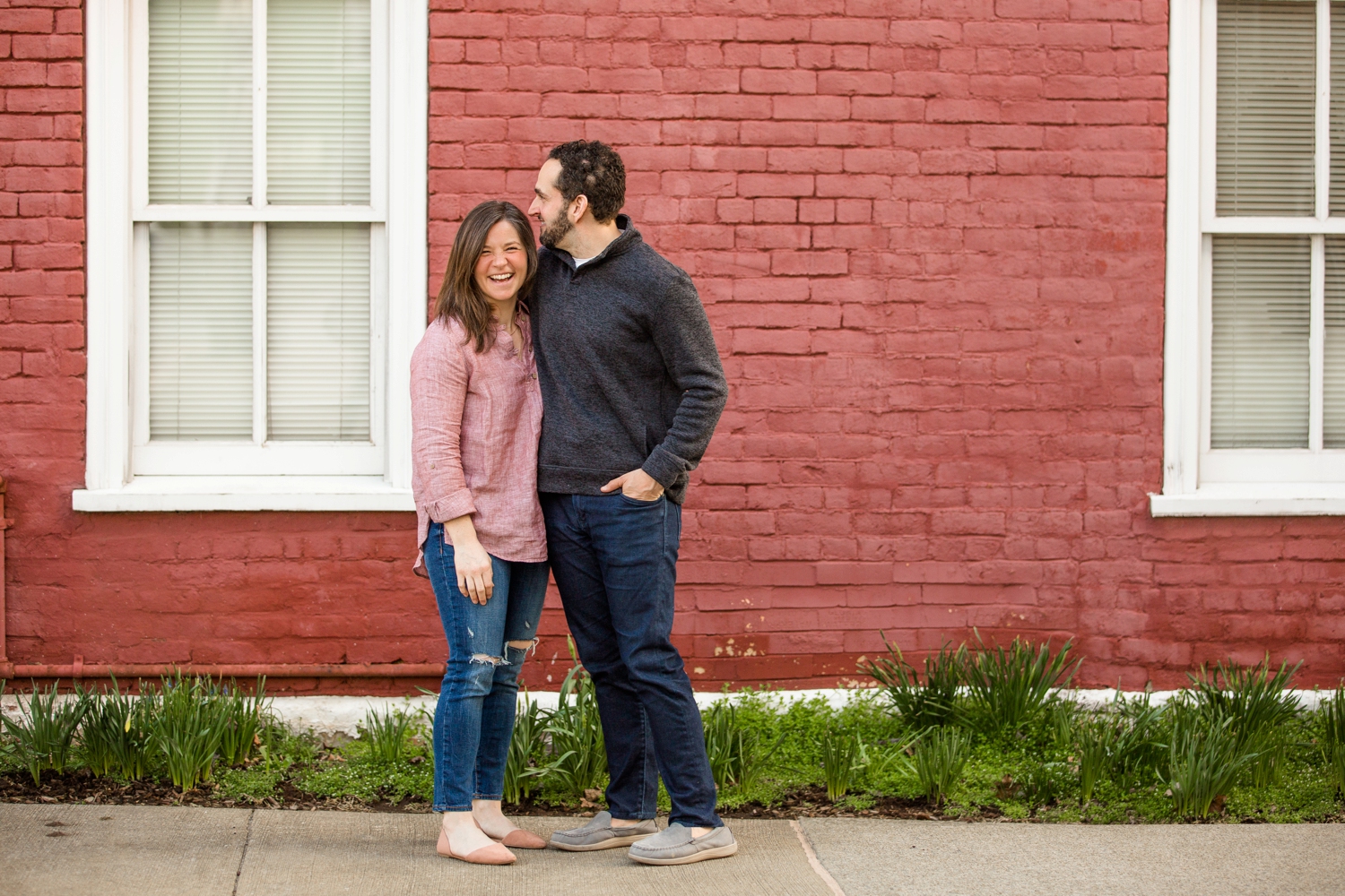 best location for photoshoot in pittsburgh, pittsburgh family photographer, pittsburgh family photos, pittsburgh spring mini sessions, pittsburgh photographer