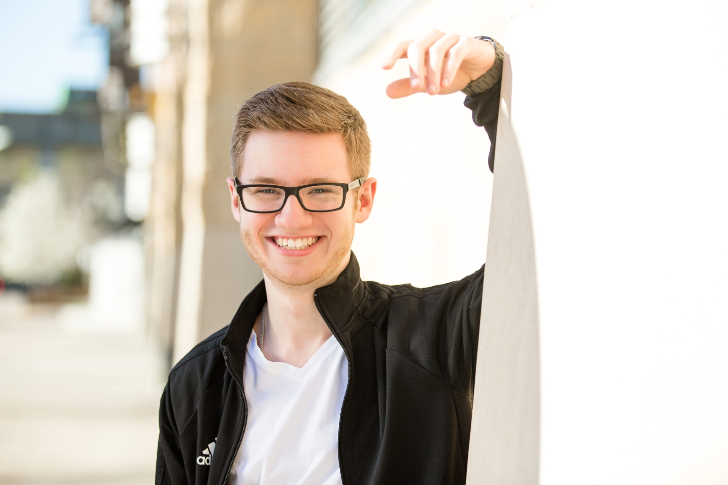 pittsburgh senior photographer, north shore senior pictures, downtown pittsburgh senior pictures, locations for photoshoot in pittsburgh, cranberry township senior photographer