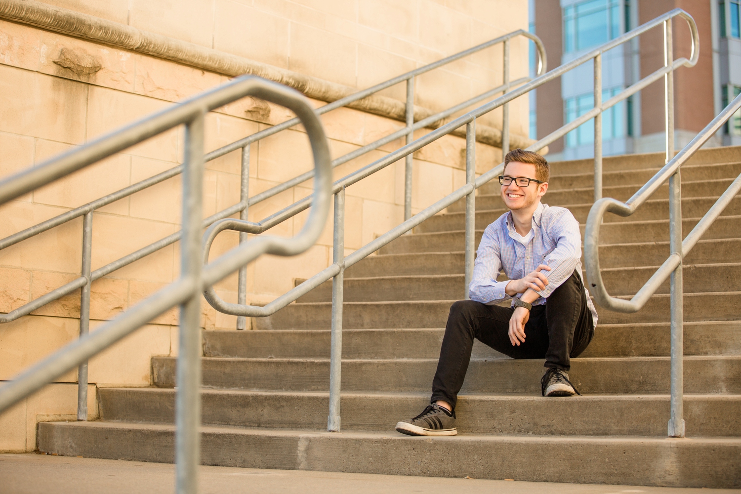 pittsburgh senior photographer, north shore senior pictures, downtown pittsburgh senior pictures, locations for photoshoot in pittsburgh, cranberry township senior photographer