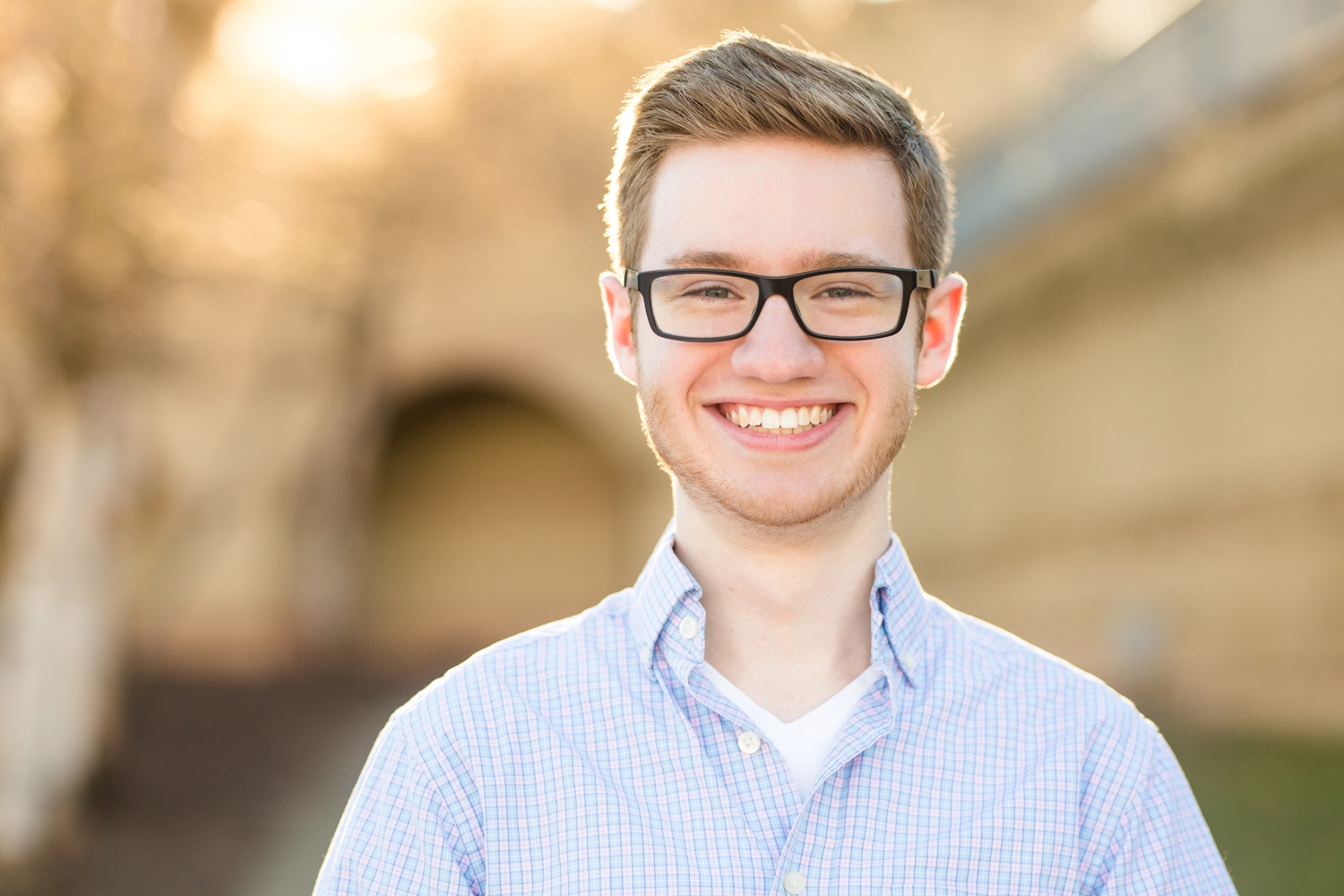 pittsburgh senior photographer, north shore senior pictures, downtown pittsburgh senior pictures, locations for photoshoot in pittsburgh, cranberry township senior photographer