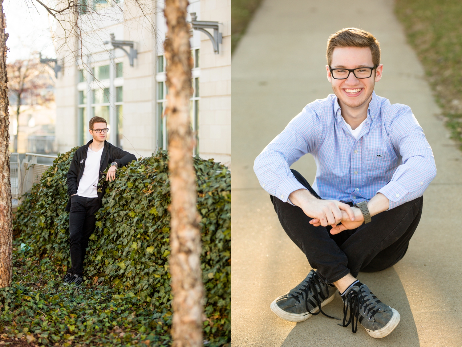 pittsburgh senior photographer, north shore senior pictures, downtown pittsburgh senior pictures, locations for photoshoot in pittsburgh, cranberry township senior photographer