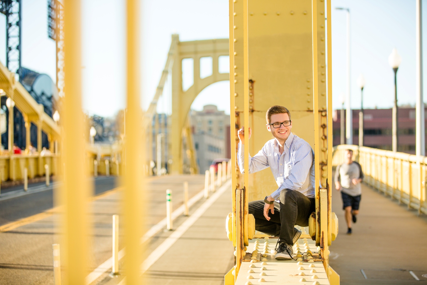 pittsburgh senior photographer, north shore senior pictures, downtown pittsburgh senior pictures, locations for photoshoot in pittsburgh, cranberry township senior photographer