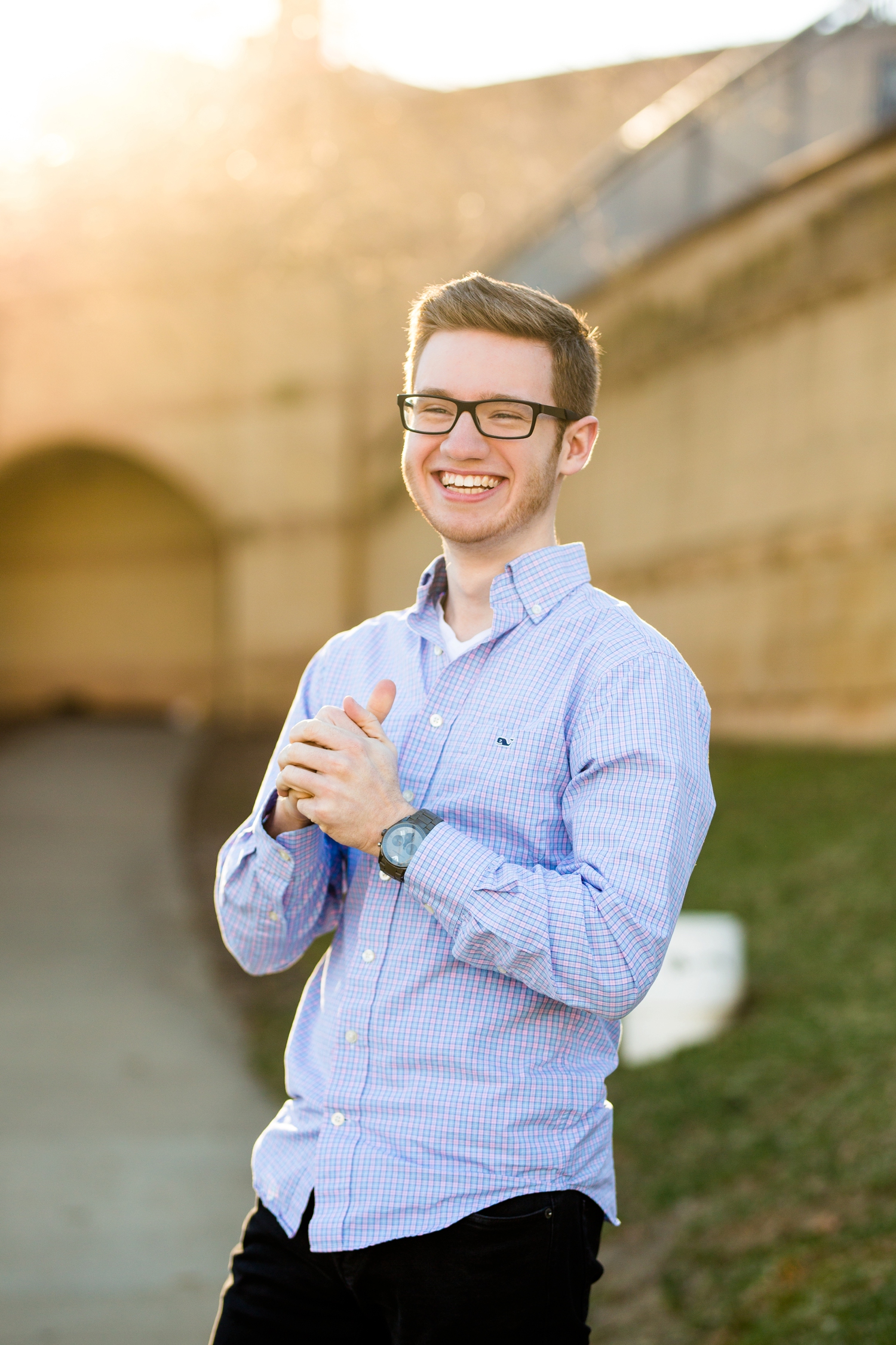 pittsburgh senior photographer, north shore senior pictures, downtown pittsburgh senior pictures, locations for photoshoot in pittsburgh, cranberry township senior photographer