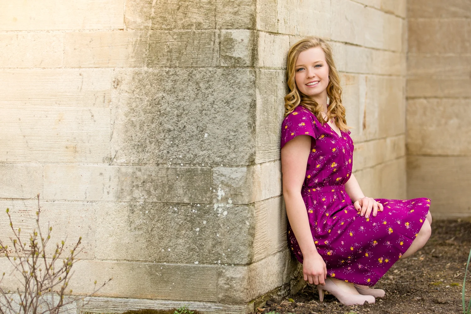 senior pictures pittsburgh, places to take senior pictures in pittsburgh, best places to take senior pictures in pittsburgh, best location for photoshoot in pittsburgh, hartwood acres senior pictures