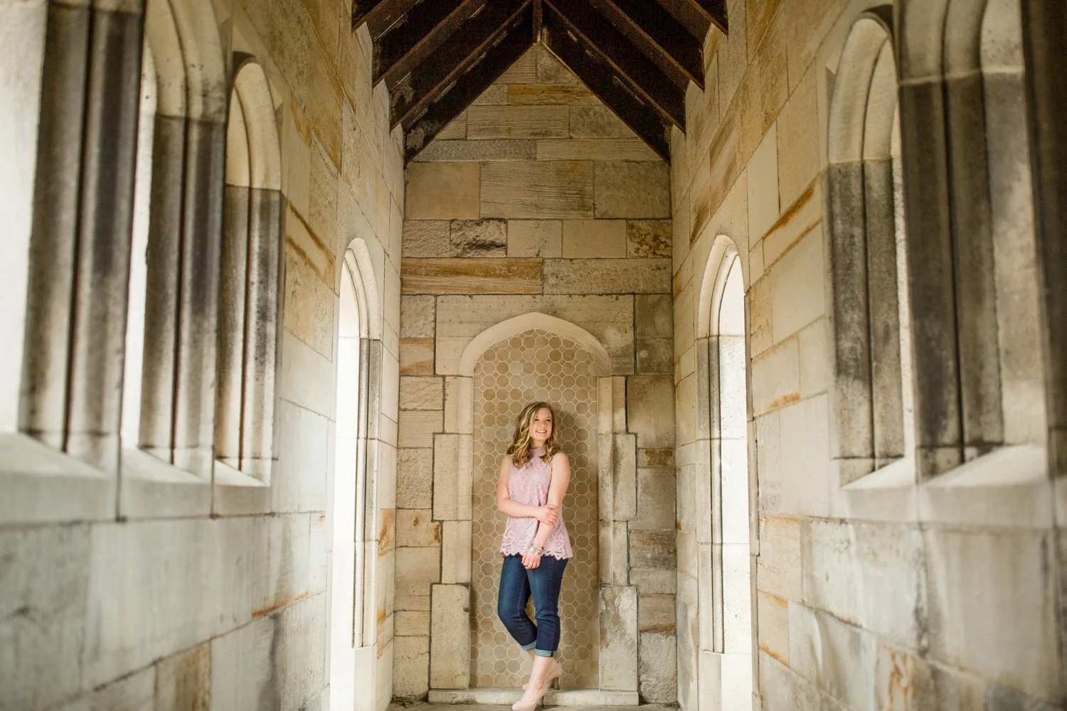 senior pictures pittsburgh, places to take senior pictures in pittsburgh, best places to take senior pictures in pittsburgh, best location for photoshoot in pittsburgh, hartwood acres senior pictures
