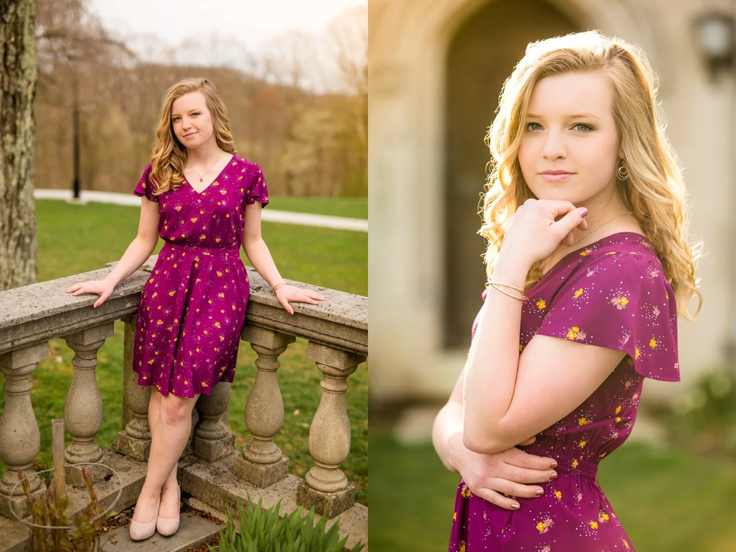senior pictures pittsburgh, places to take senior pictures in pittsburgh, best places to take senior pictures in pittsburgh, best location for photoshoot in pittsburgh, hartwood acres senior pictures