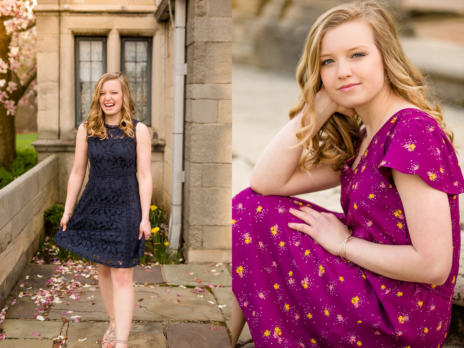 senior pictures pittsburgh, places to take senior pictures in pittsburgh, best places to take senior pictures in pittsburgh, best location for photoshoot in pittsburgh, hartwood acres senior pictures