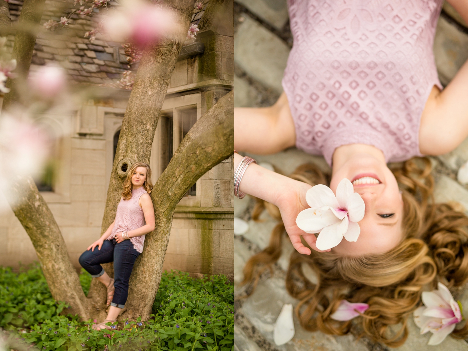 senior pictures pittsburgh, places to take senior pictures in pittsburgh, best places to take senior pictures in pittsburgh, best location for photoshoot in pittsburgh, hartwood acres senior pictures