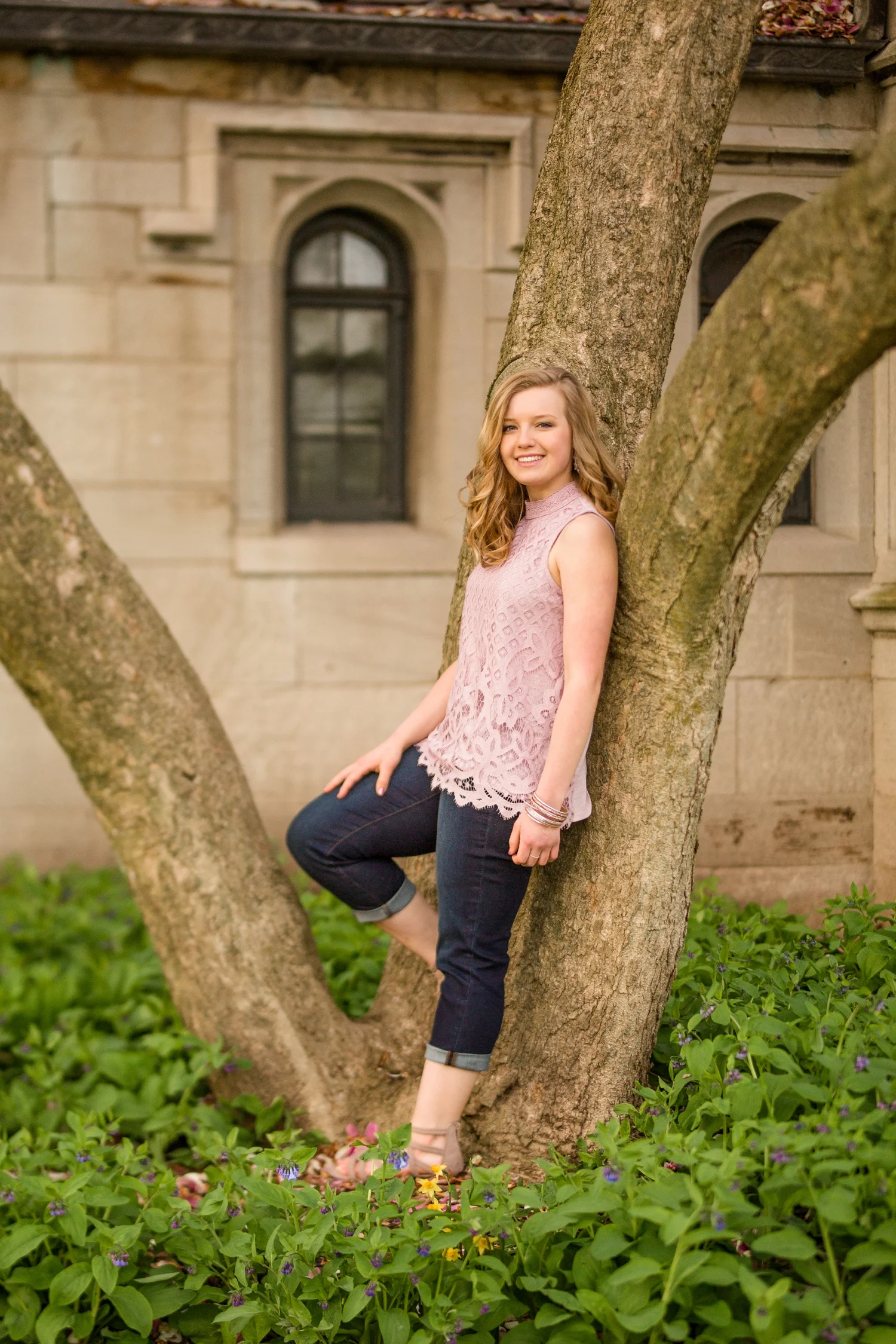 senior pictures pittsburgh, places to take senior pictures in pittsburgh, best places to take senior pictures in pittsburgh, best location for photoshoot in pittsburgh, hartwood acres senior pictures