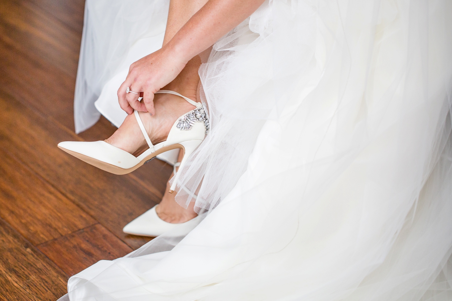pittsburgh wedding photographer, carnegie museum of natural history wedding photos, carnegie museum wedding pictures, pittsburgh wedding venues, pittsburgh wedding photos