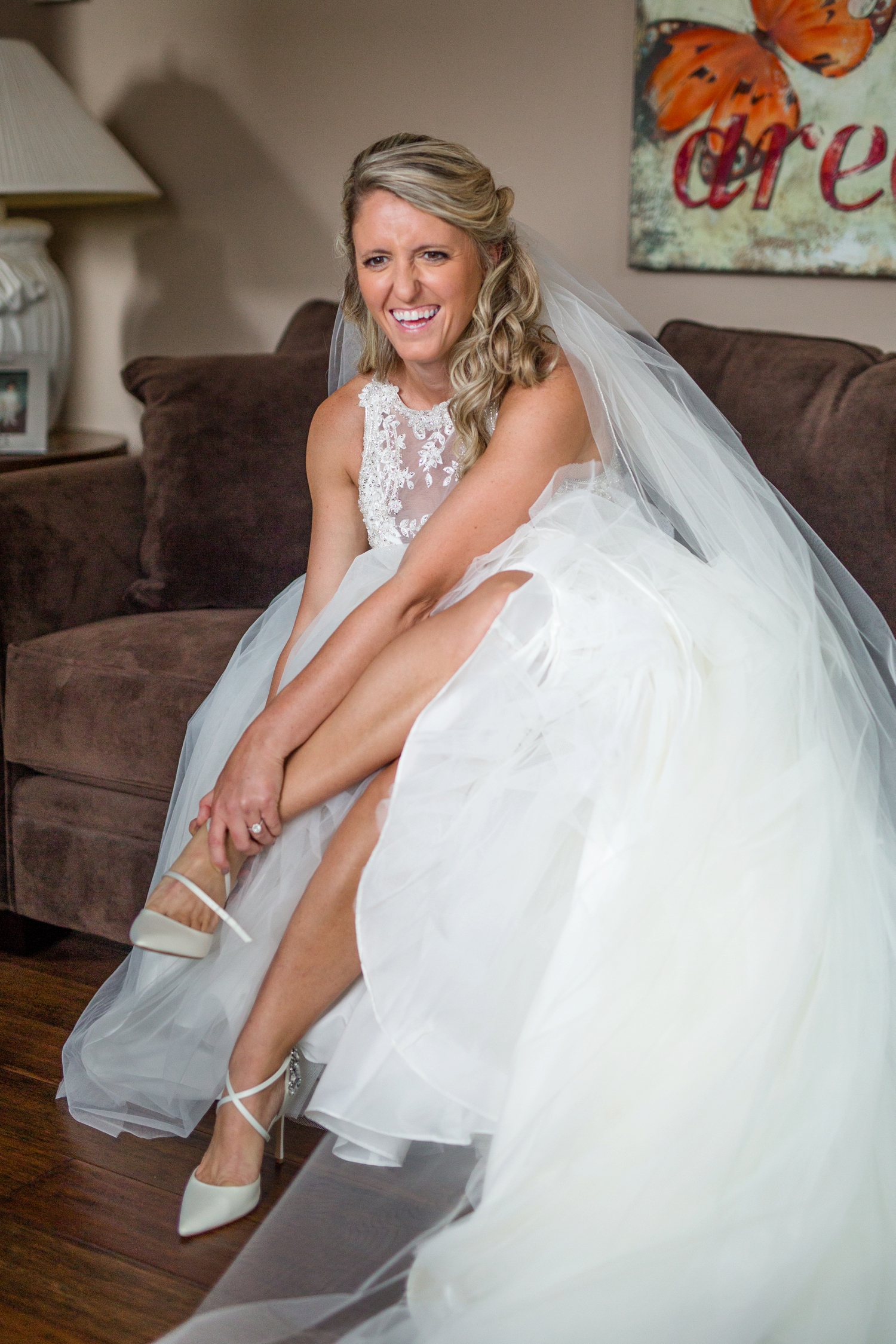 pittsburgh wedding photographer, carnegie museum of natural history wedding photos, carnegie museum wedding pictures, pittsburgh wedding venues, pittsburgh wedding photos