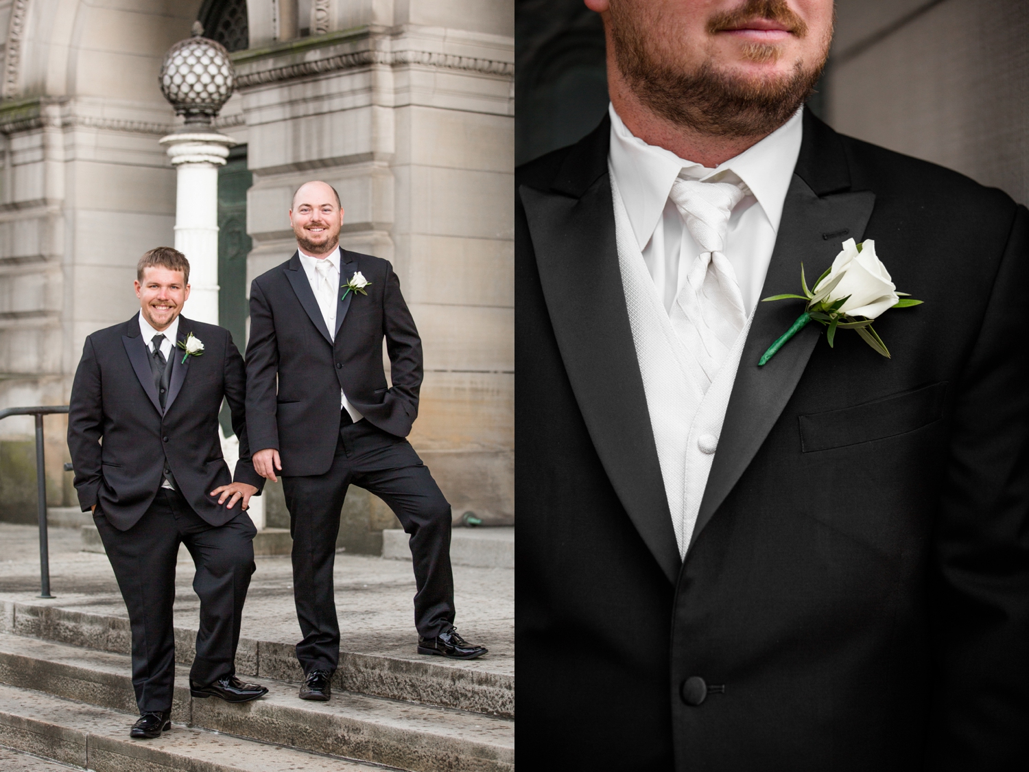 pittsburgh wedding photographer, carnegie museum of natural history wedding photos, carnegie museum wedding pictures, pittsburgh wedding venues, pittsburgh wedding photos