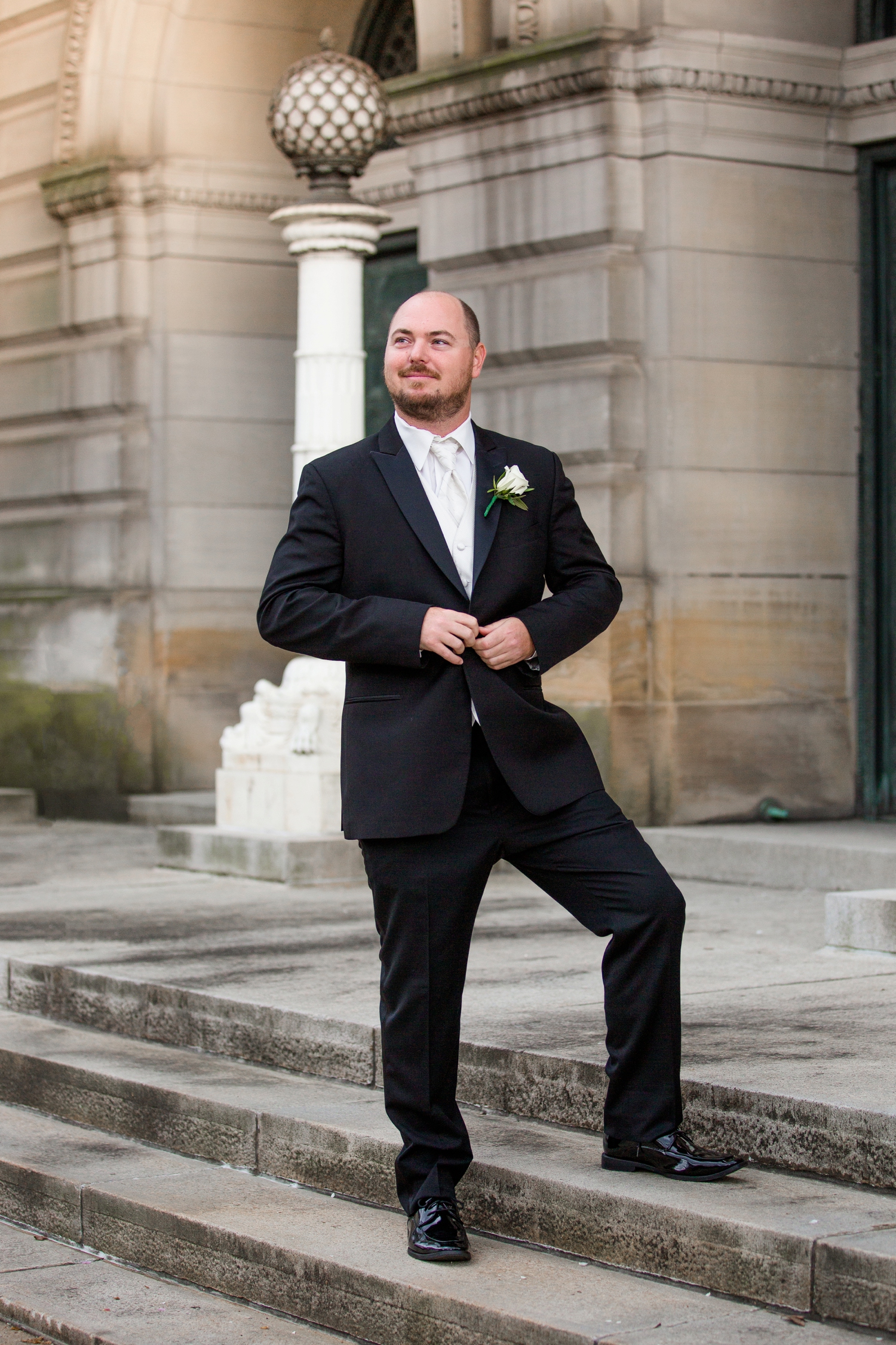 pittsburgh wedding photographer, carnegie museum of natural history wedding photos, carnegie museum wedding pictures, pittsburgh wedding venues, pittsburgh wedding photos