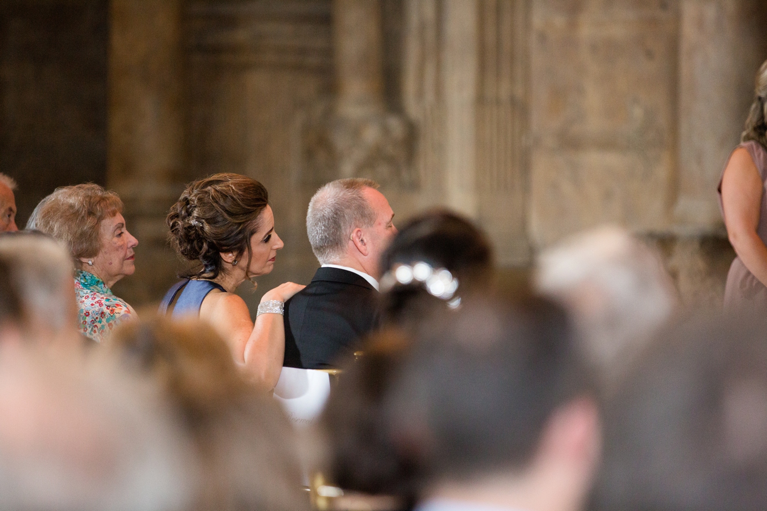 pittsburgh wedding photographer, carnegie museum of natural history wedding photos, carnegie museum wedding pictures, pittsburgh wedding venues, pittsburgh wedding photos