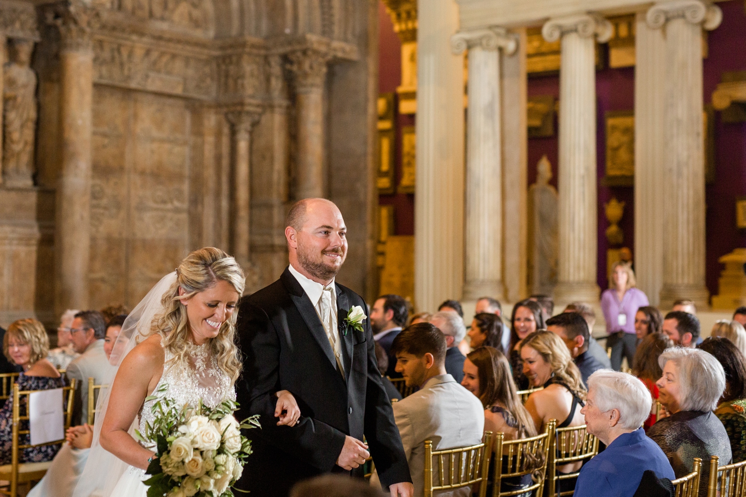 pittsburgh wedding photographer, carnegie museum of natural history wedding photos, carnegie museum wedding pictures, pittsburgh wedding venues, pittsburgh wedding photos