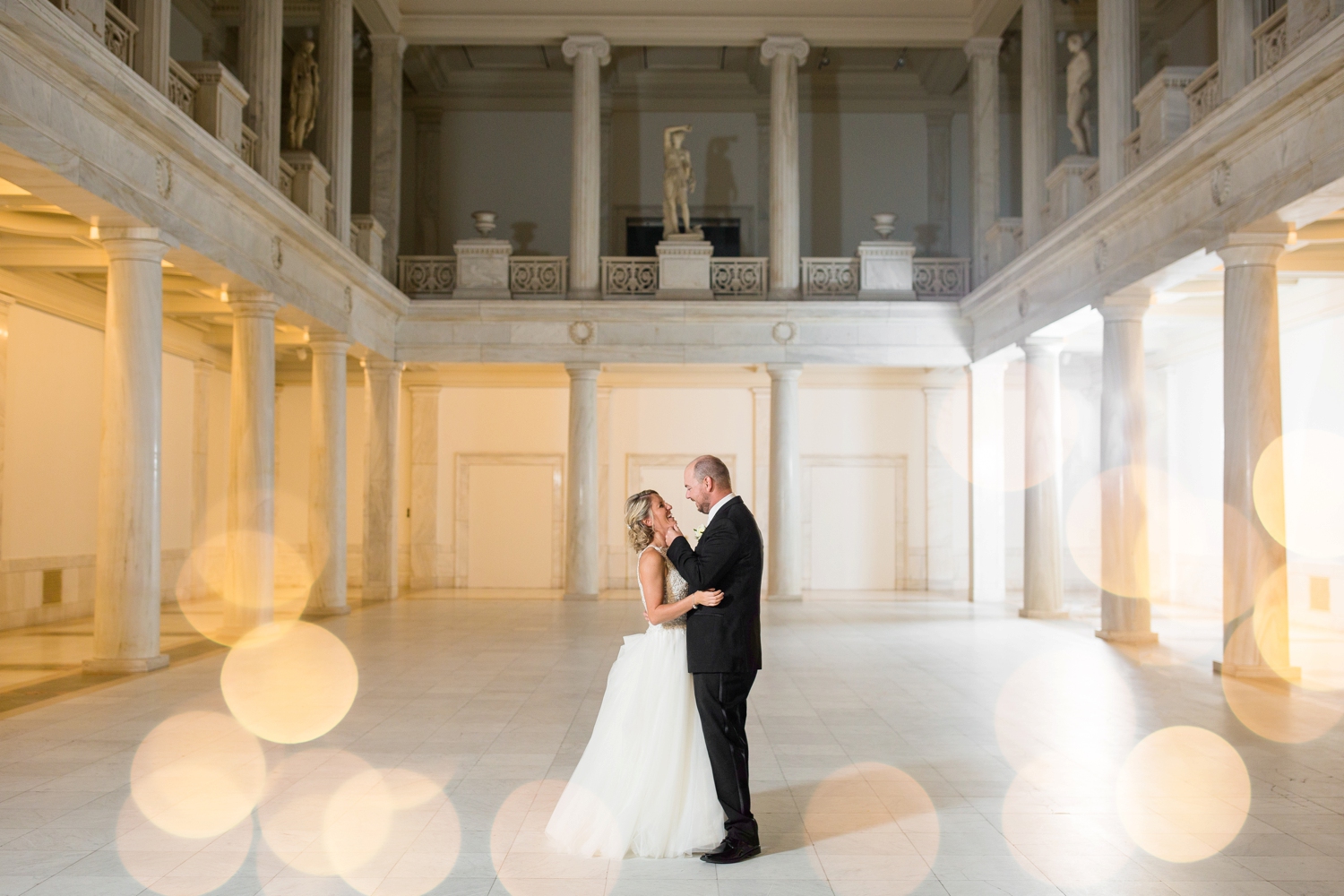 pittsburgh wedding photographer, carnegie museum of natural history wedding photos, carnegie museum wedding pictures, pittsburgh wedding venues, pittsburgh wedding photos