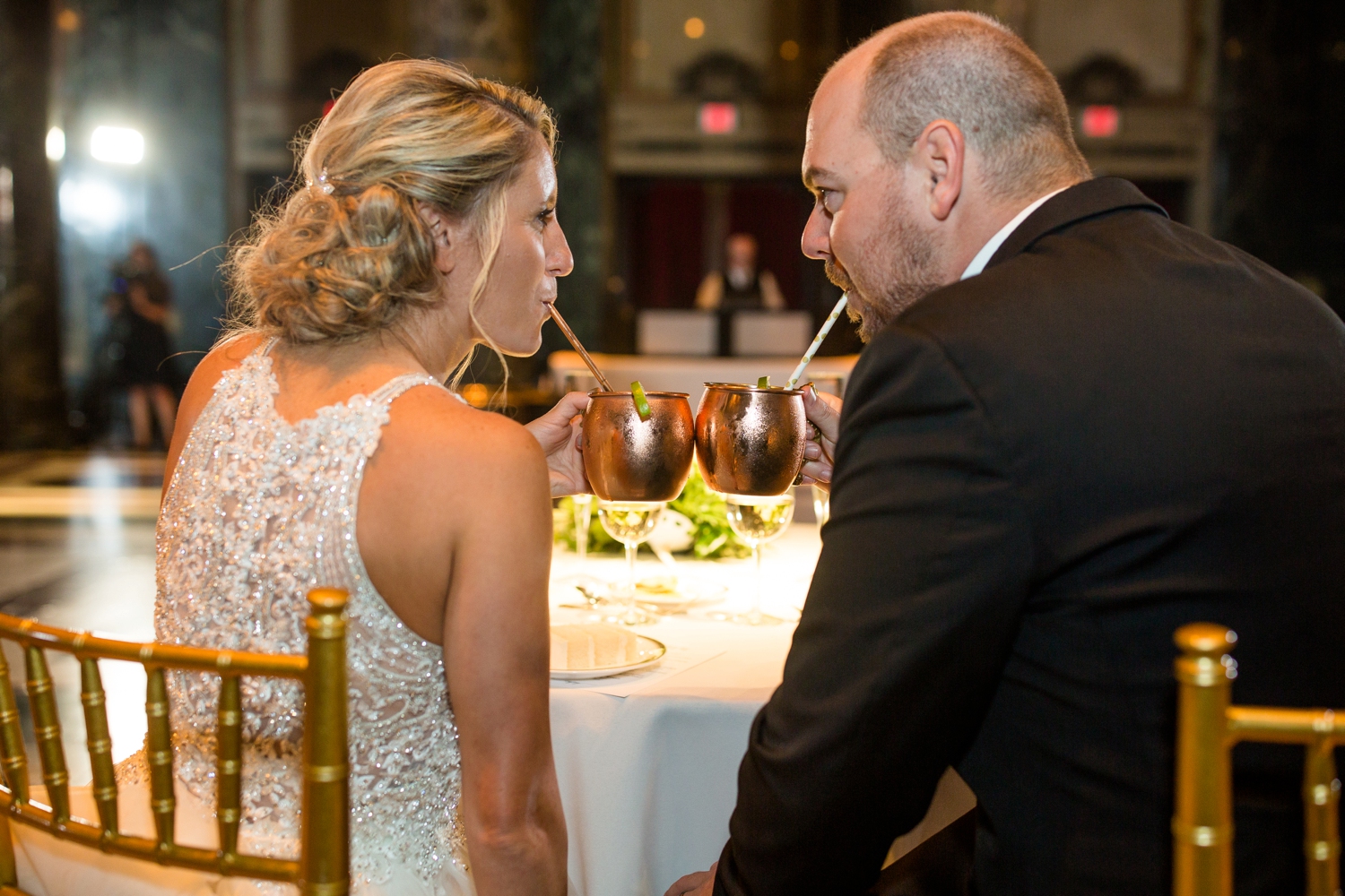 pittsburgh wedding photographer, carnegie museum of natural history wedding photos, carnegie museum wedding pictures, pittsburgh wedding venues, pittsburgh wedding photos