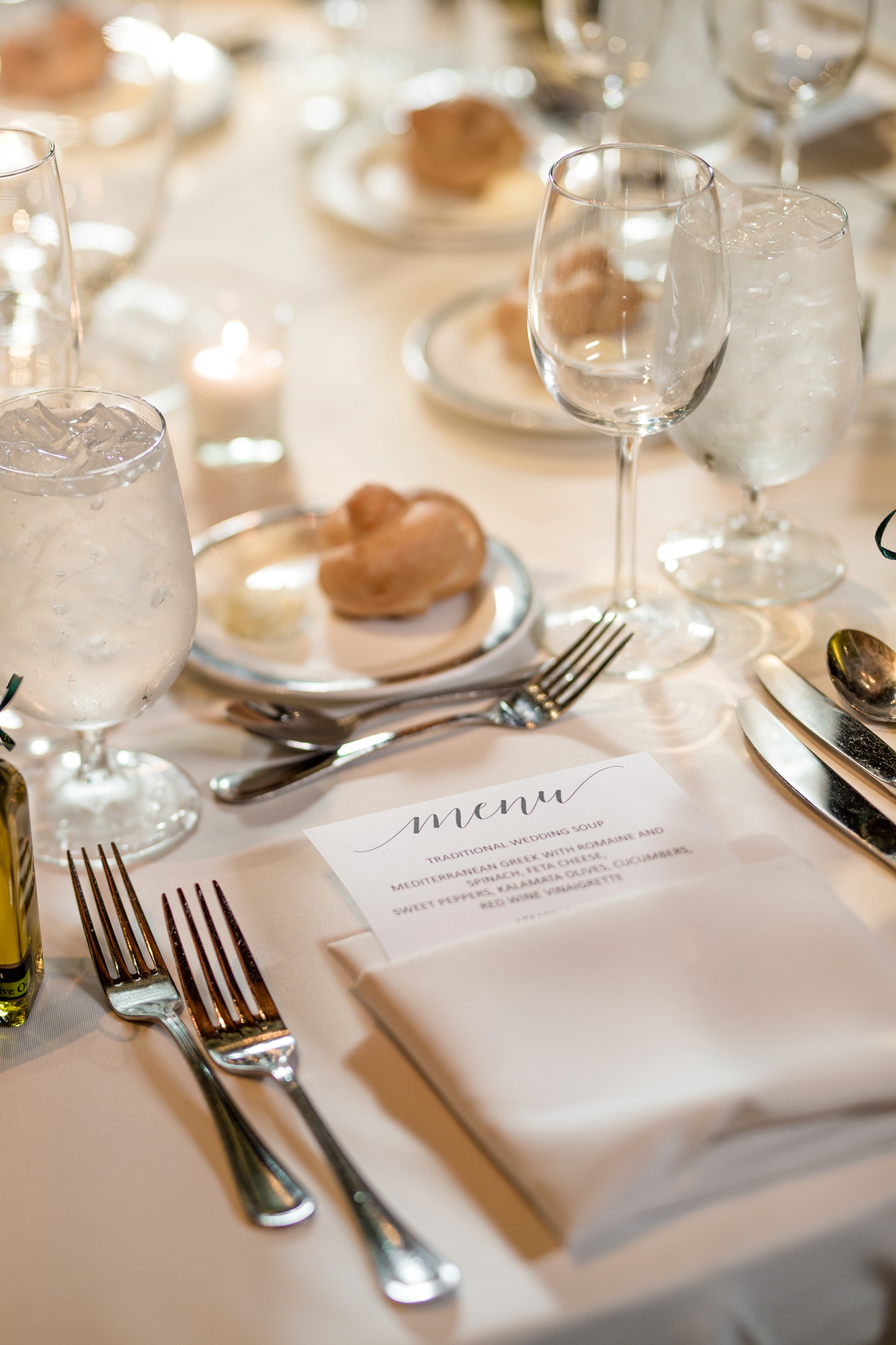 pittsburgh wedding photographer, carnegie museum of natural history wedding photos, carnegie museum wedding pictures, pittsburgh wedding venues, pittsburgh wedding photos
