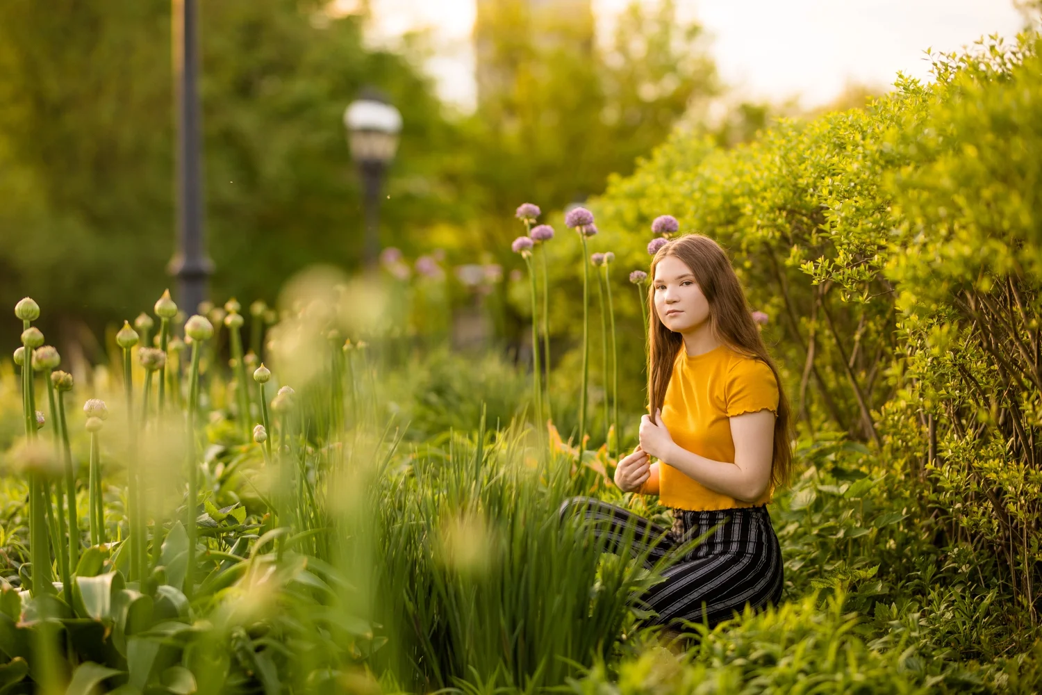 Jenna-Hidinger-Photography-Pittsburgh-Senior-Photographer_1031.jpg