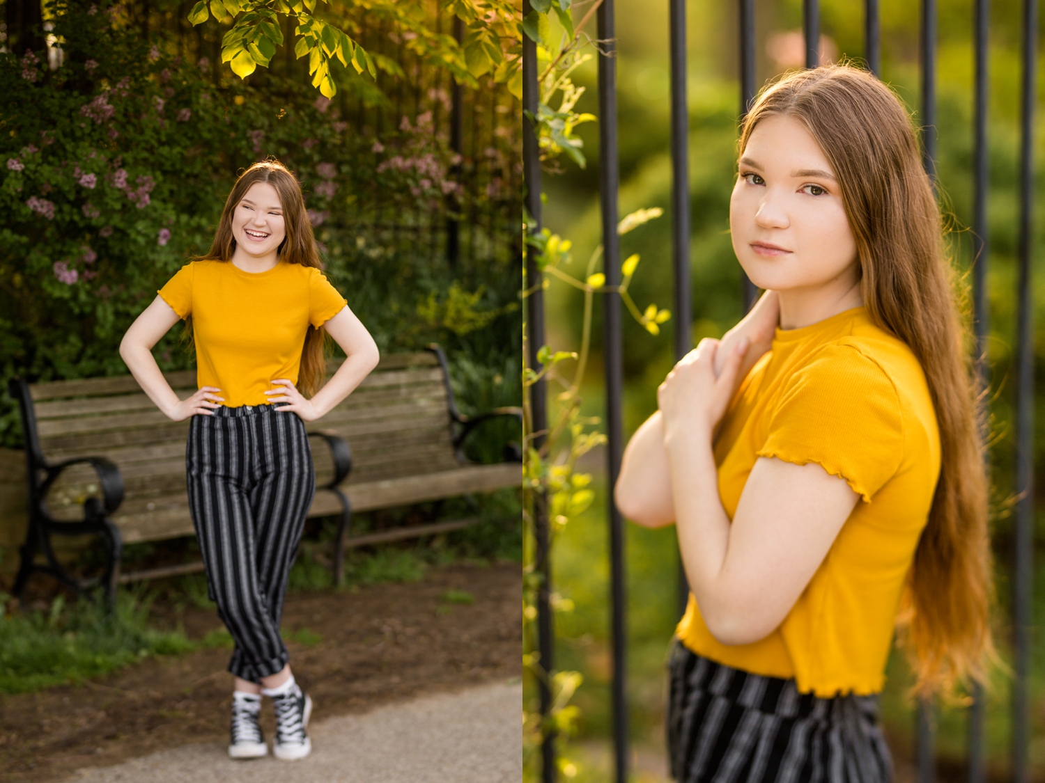 Jenna-Hidinger-Photography-Pittsburgh-Senior-Photographer_1033.jpg