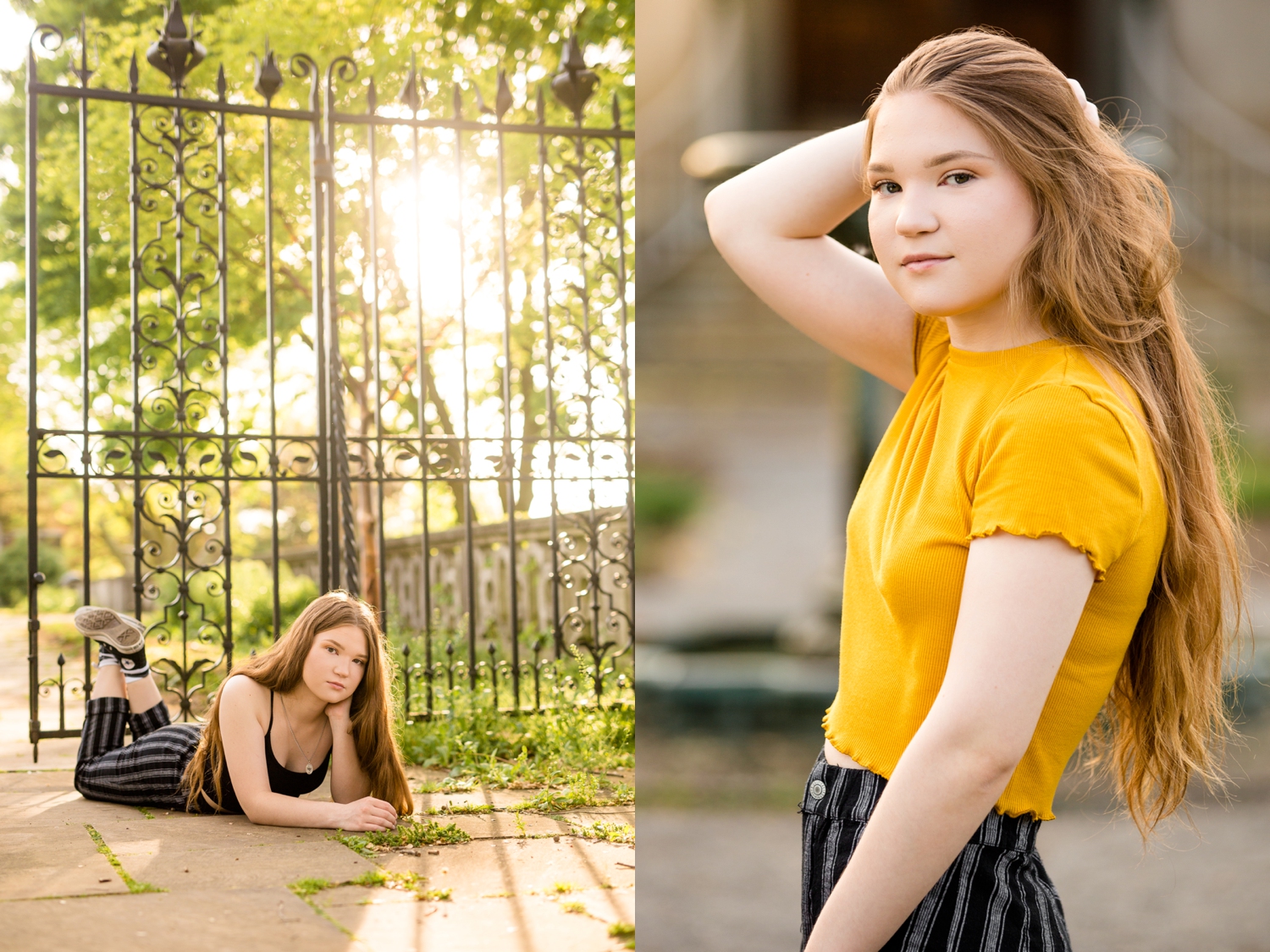 Jenna-Hidinger-Photography-Pittsburgh-Senior-Photographer_1038.jpg