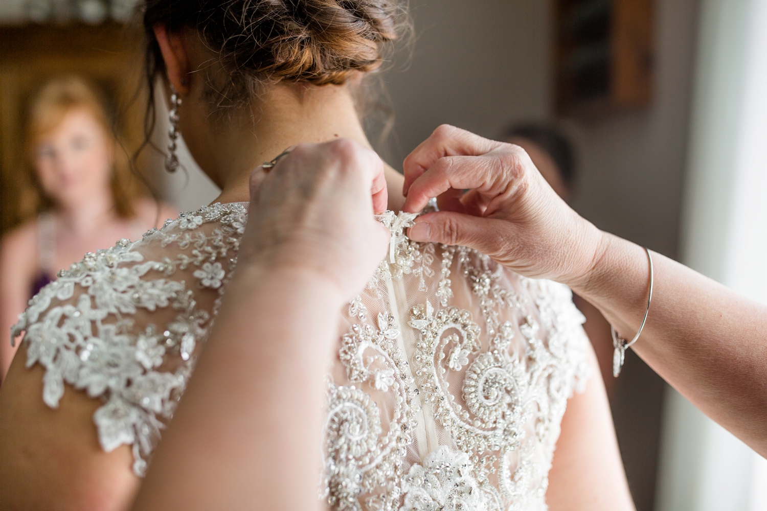 embassy suites downtown pittsburgh wedding pictures, pittsburgh wedding photographer, Mount Saint Peter Church New Kensington Wedding, wedding photo inspiration, wedding photo ideas