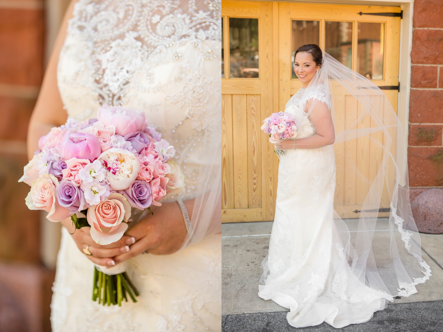 embassy suites downtown pittsburgh wedding pictures, pittsburgh wedding photographer, Mount Saint Peter Church New Kensington Wedding, wedding photo inspiration, wedding photo ideas