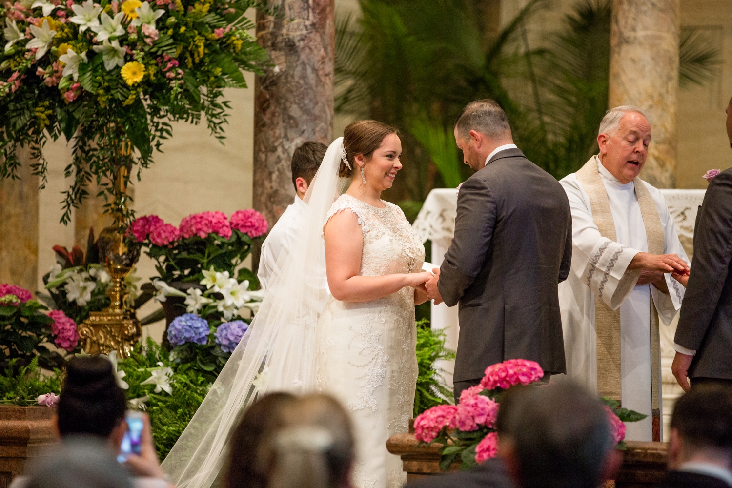 embassy suites downtown pittsburgh wedding pictures, pittsburgh wedding photographer, Mount Saint Peter Church New Kensington Wedding, wedding photo inspiration, wedding photo ideas