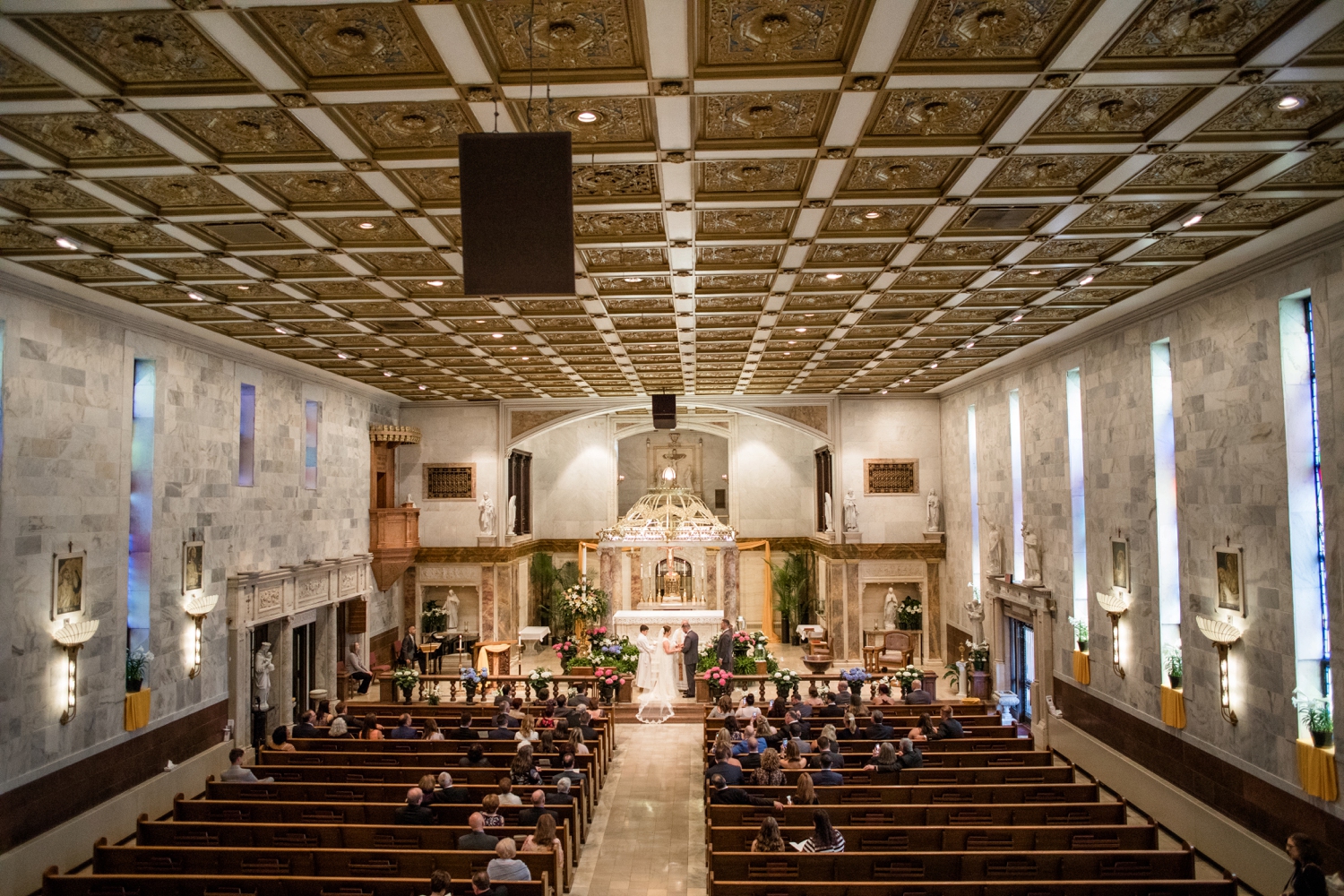 embassy suites downtown pittsburgh wedding pictures, pittsburgh wedding photographer, Mount Saint Peter Church New Kensington Wedding, wedding photo inspiration, wedding photo ideas