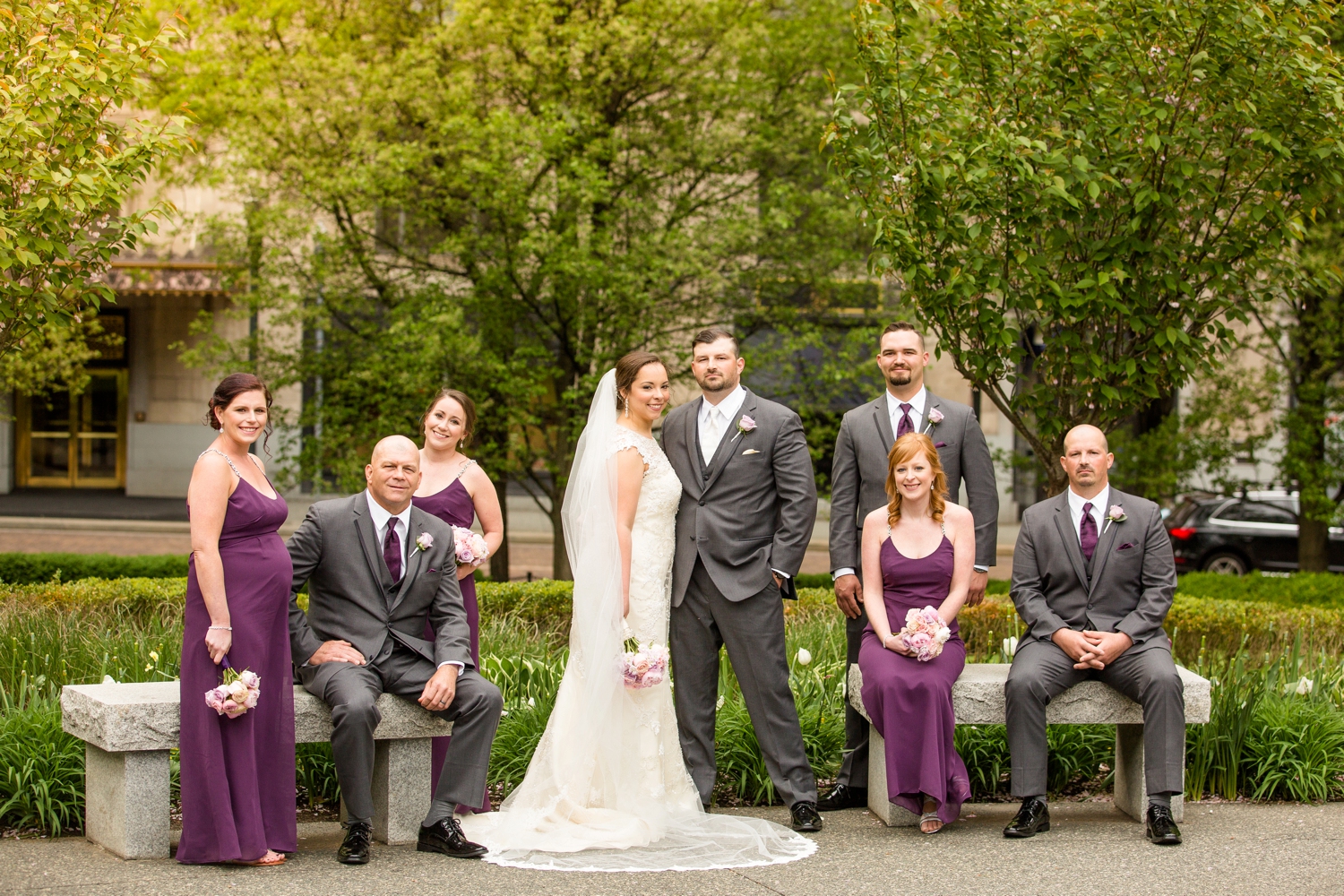 embassy suites downtown pittsburgh wedding pictures, pittsburgh wedding photographer, Mount Saint Peter Church New Kensington Wedding, wedding photo inspiration, wedding photo ideas