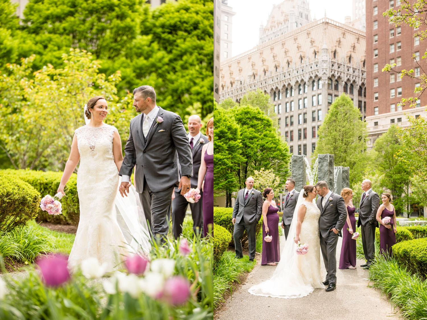 Pittsburgh-Wedding-Photographer-Embassy-Suites-Downtown-Pittsburgh-Wedding-Pictures_1194.jpg
