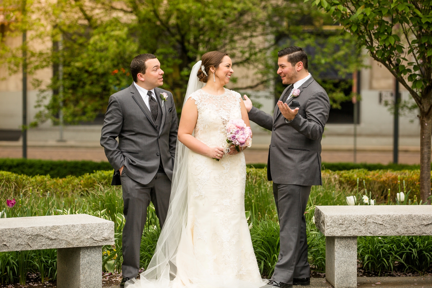 embassy suites downtown pittsburgh wedding pictures, pittsburgh wedding photographer, Mount Saint Peter Church New Kensington Wedding, wedding photo inspiration, wedding photo ideas