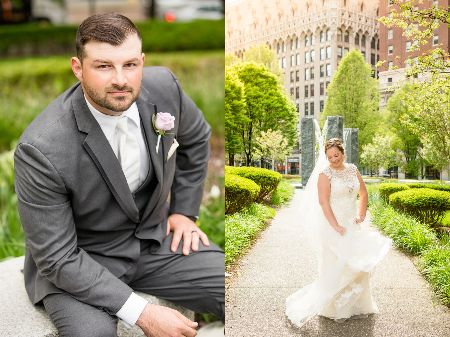 embassy suites downtown pittsburgh wedding pictures, pittsburgh wedding photographer, Mount Saint Peter Church New Kensington Wedding, wedding photo inspiration, wedding photo ideas