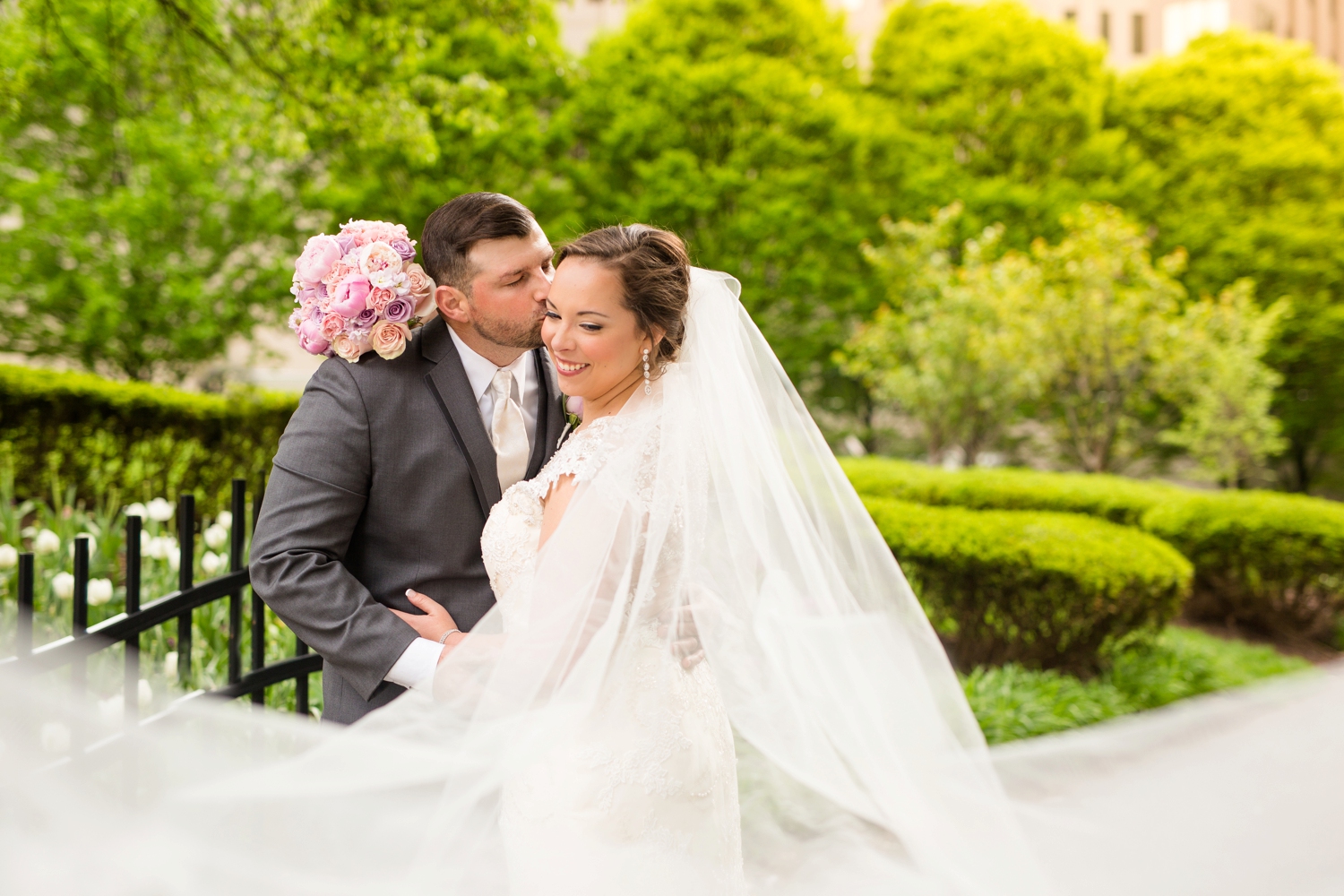 embassy suites downtown pittsburgh wedding pictures, pittsburgh wedding photographer, Mount Saint Peter Church New Kensington Wedding, wedding photo inspiration, wedding photo ideas