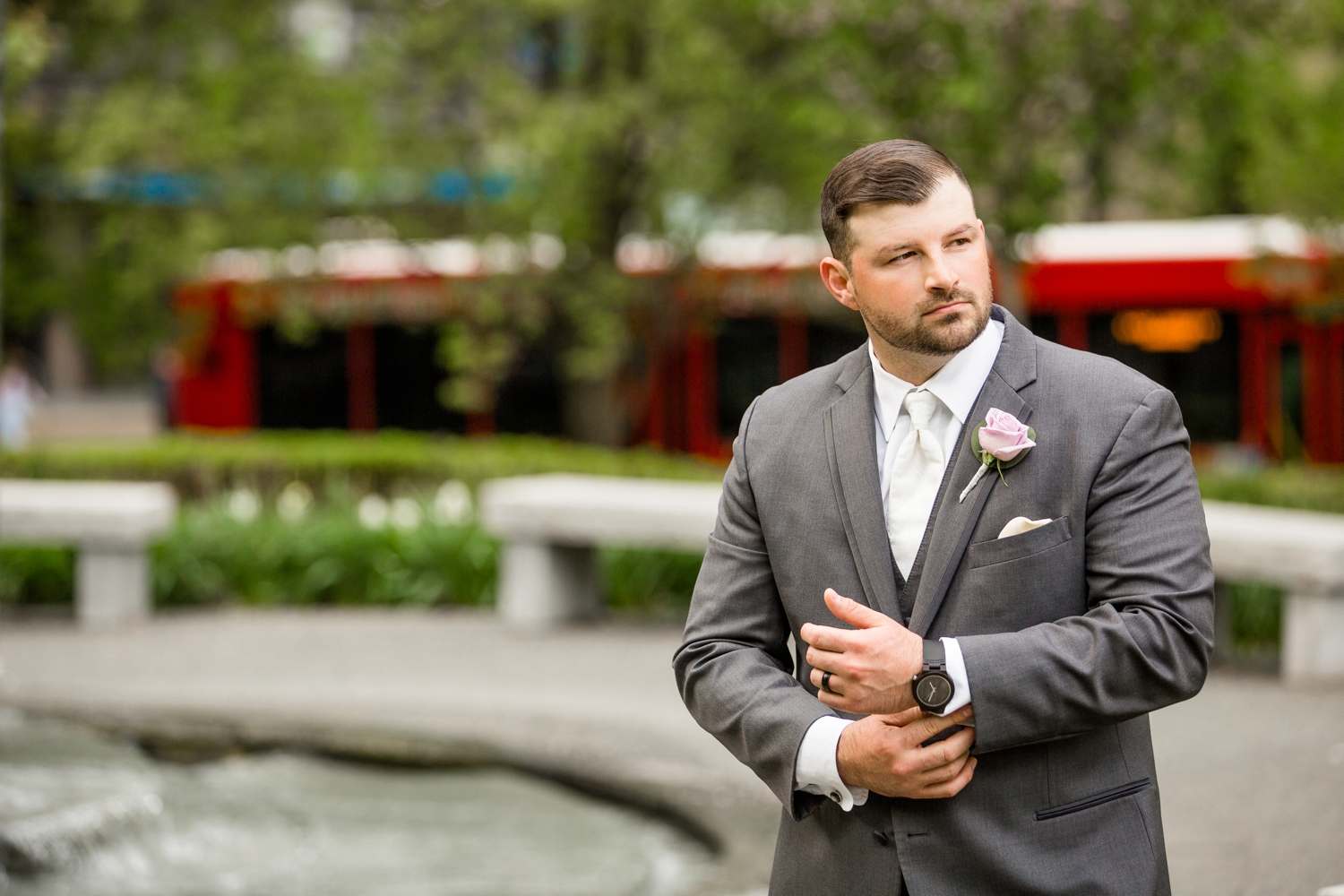 embassy suites downtown pittsburgh wedding pictures, pittsburgh wedding photographer, Mount Saint Peter Church New Kensington Wedding, wedding photo inspiration, wedding photo ideas