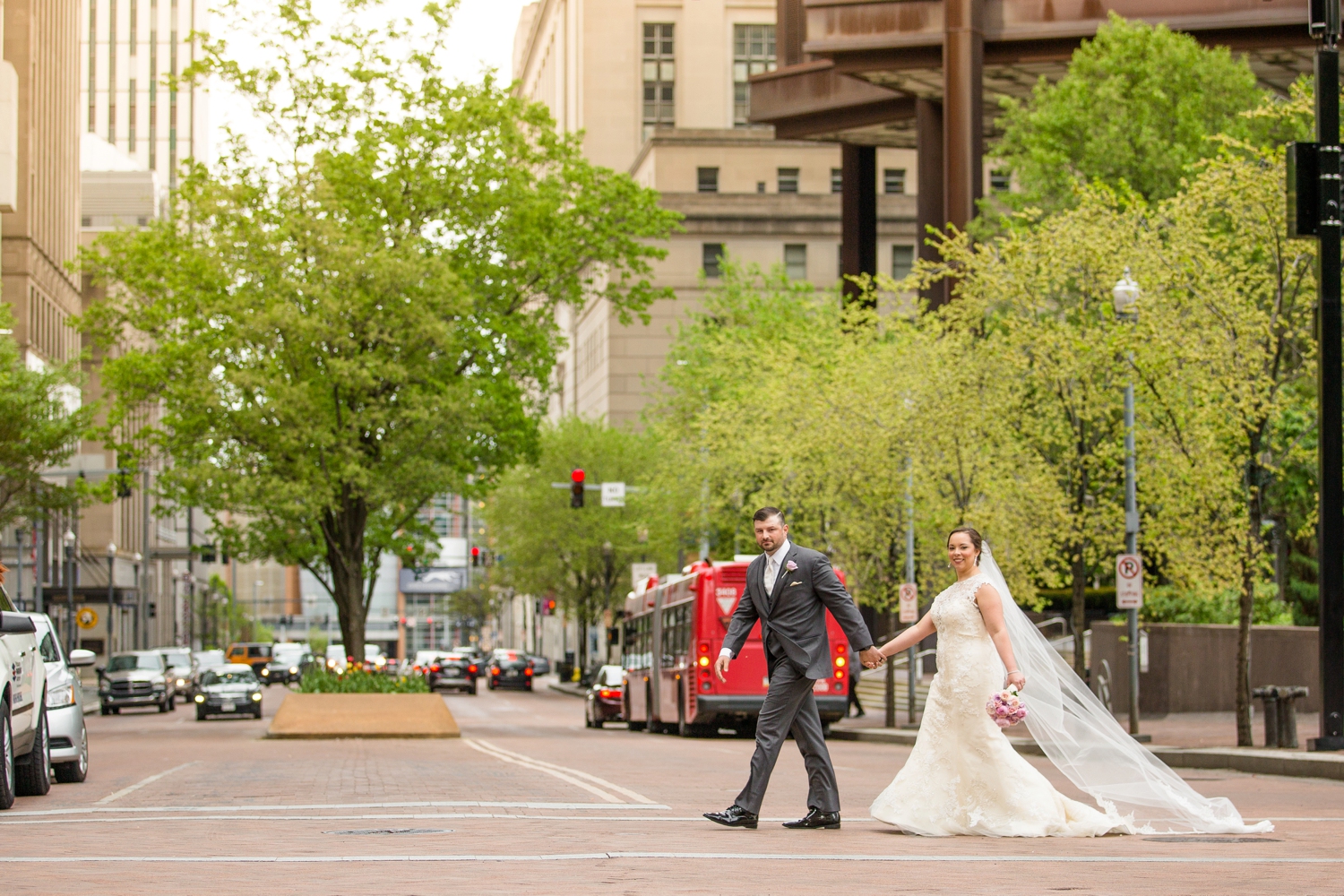 embassy suites downtown pittsburgh wedding pictures, pittsburgh wedding photographer, Mount Saint Peter Church New Kensington Wedding, wedding photo inspiration, wedding photo ideas